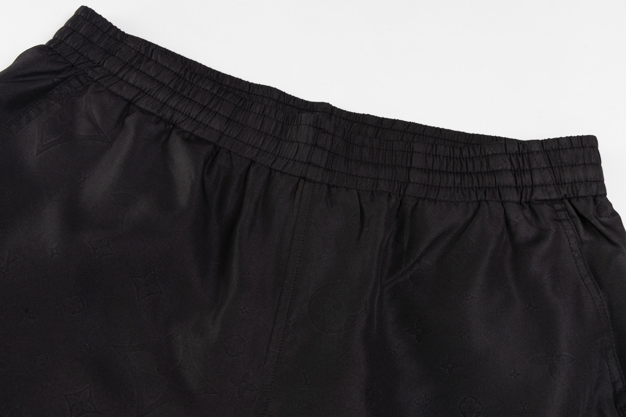 LuxluxHouse Best Quality Clothes Pants Louis Vuitton