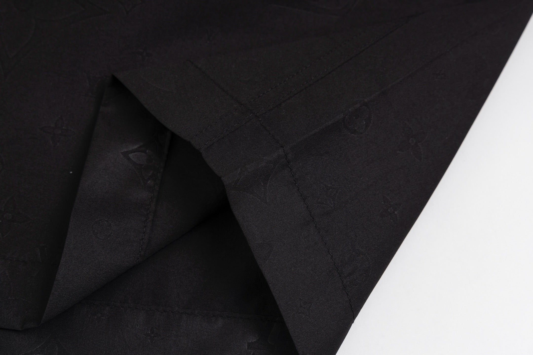 LuxluxHouse Best Quality Clothes Pants Louis Vuitton