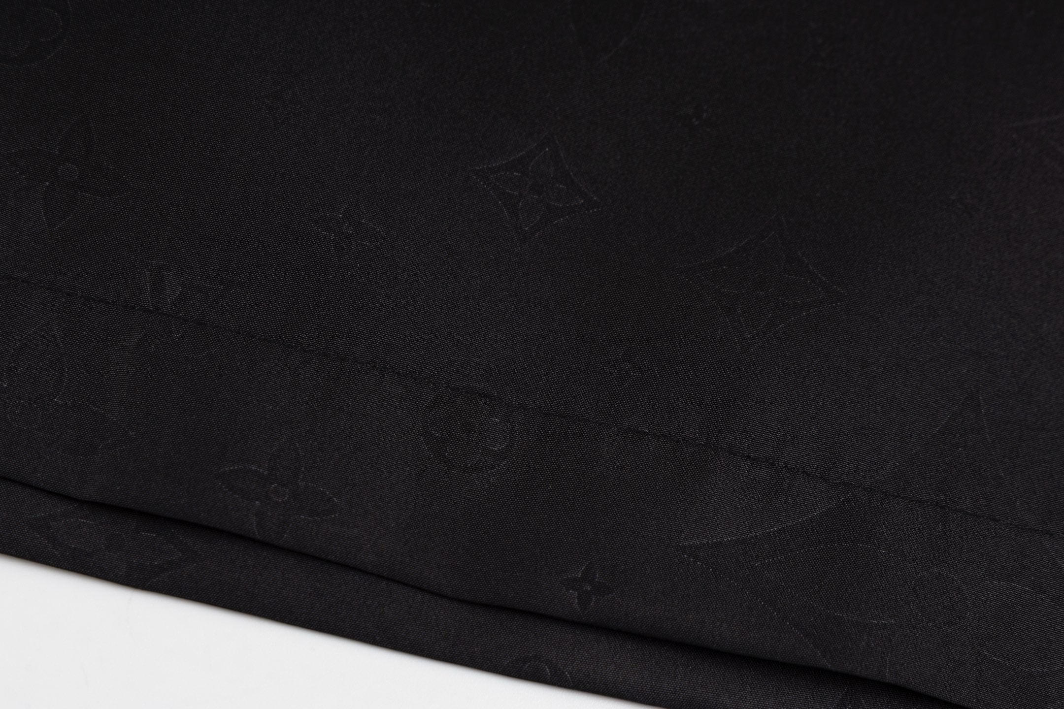 LuxluxHouse Best Quality Clothes Pants Louis Vuitton