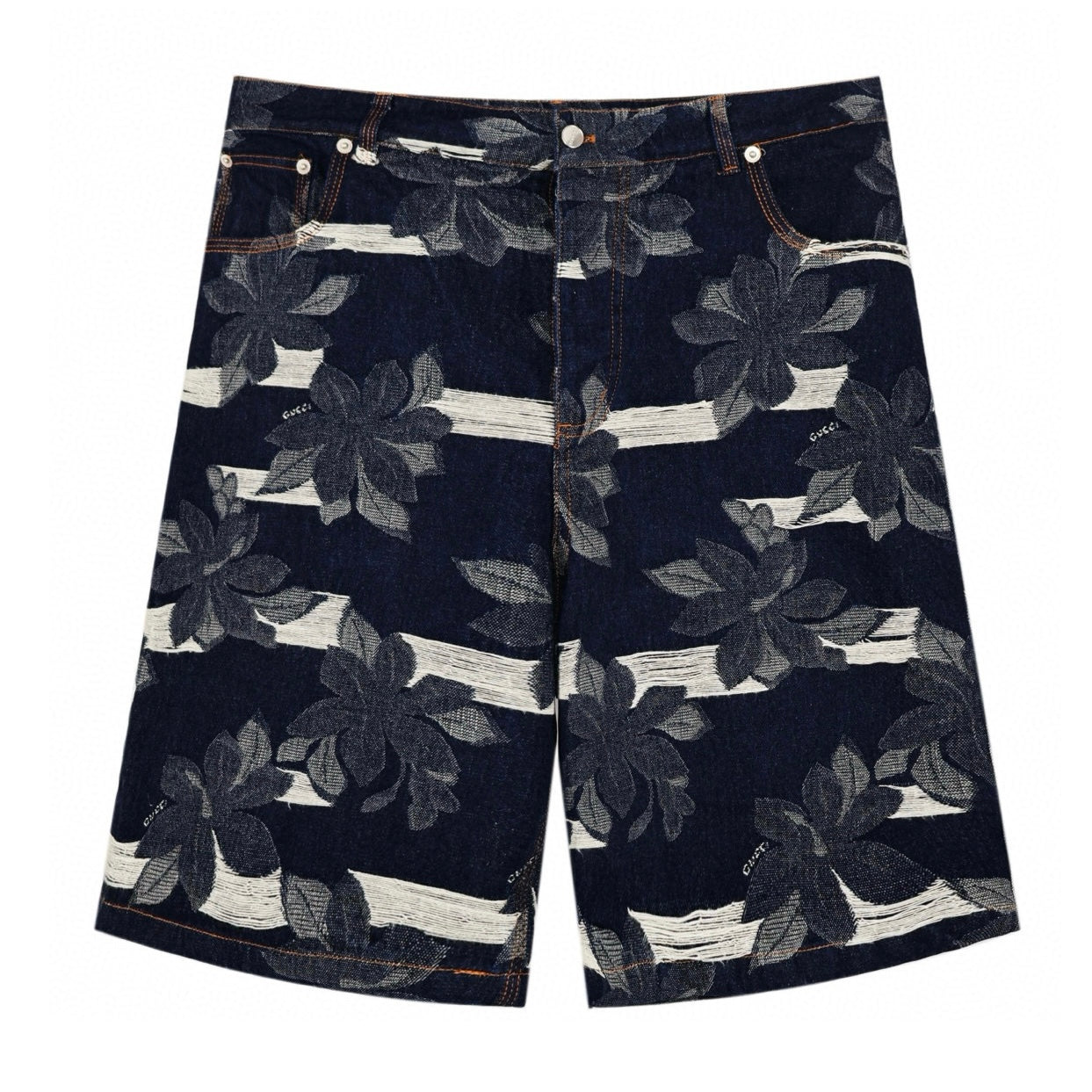 LuxluxHouse Best Quality Clothes Gucci Pants