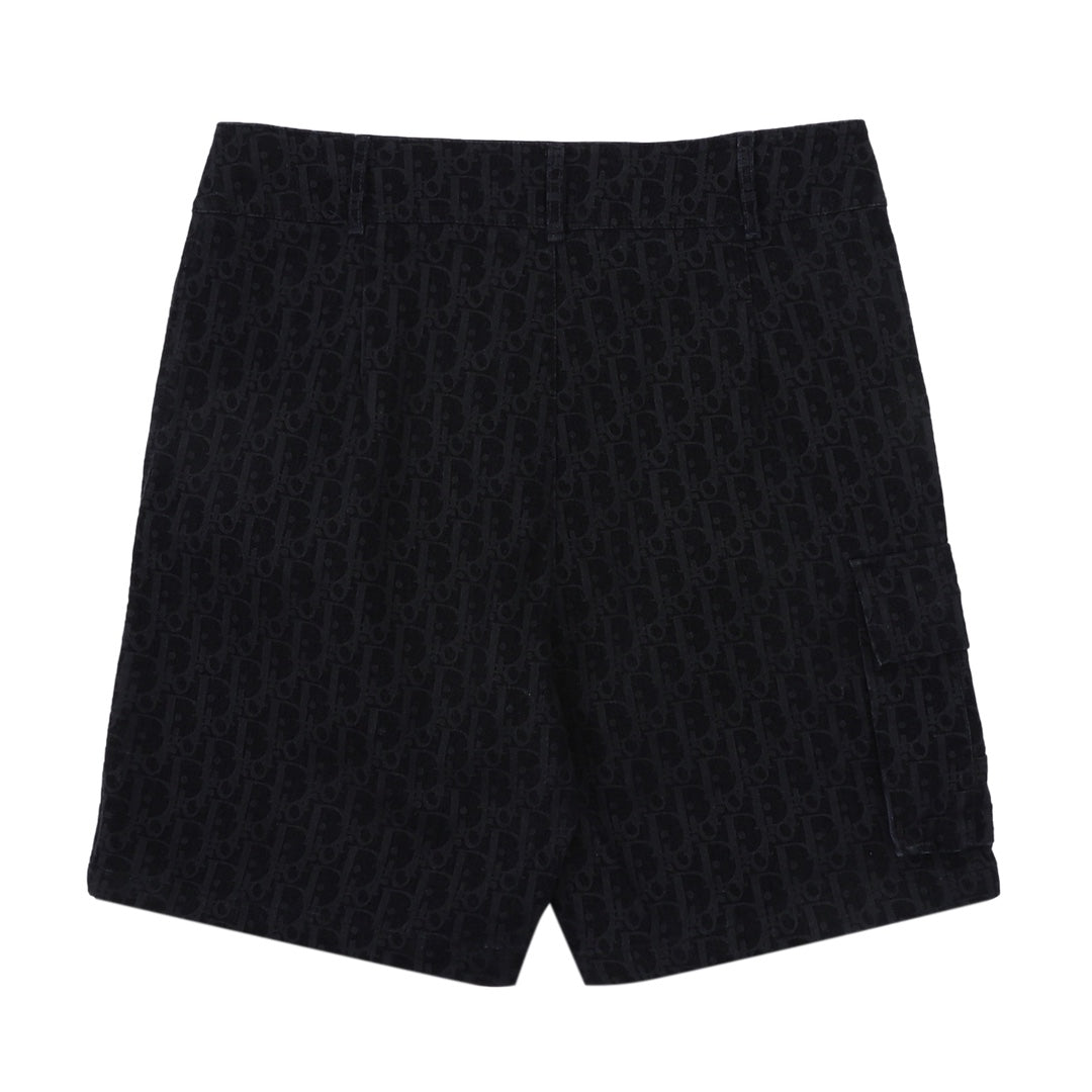 LuxluxHouse Best Quality Clothes Pants Dior