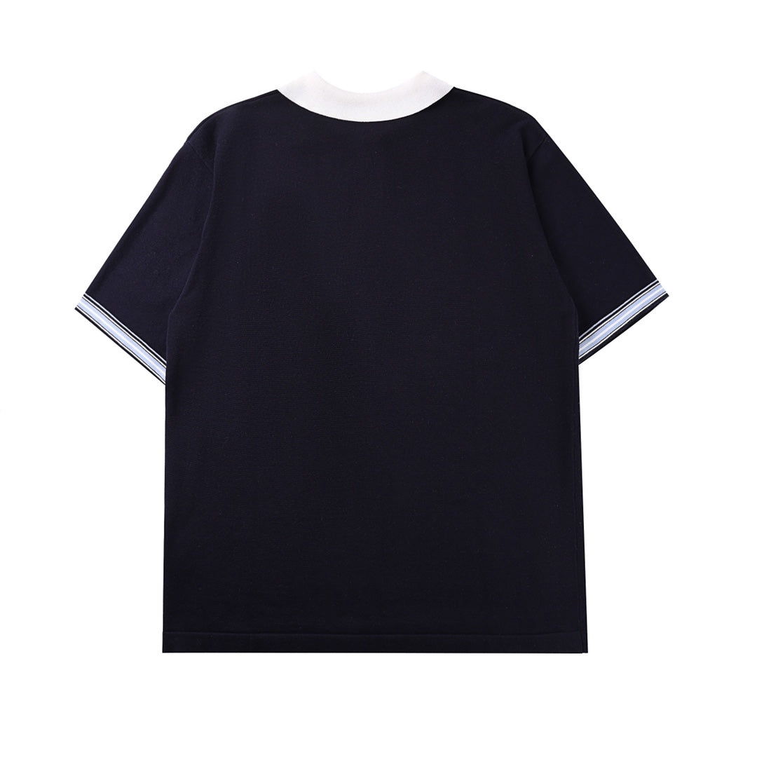 LuxluxHouse Best Quality Clothes Shirts&Polo Dior