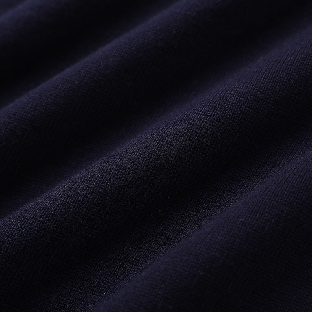 LuxluxHouse Best Quality Clothes Shirts&Polo Dior