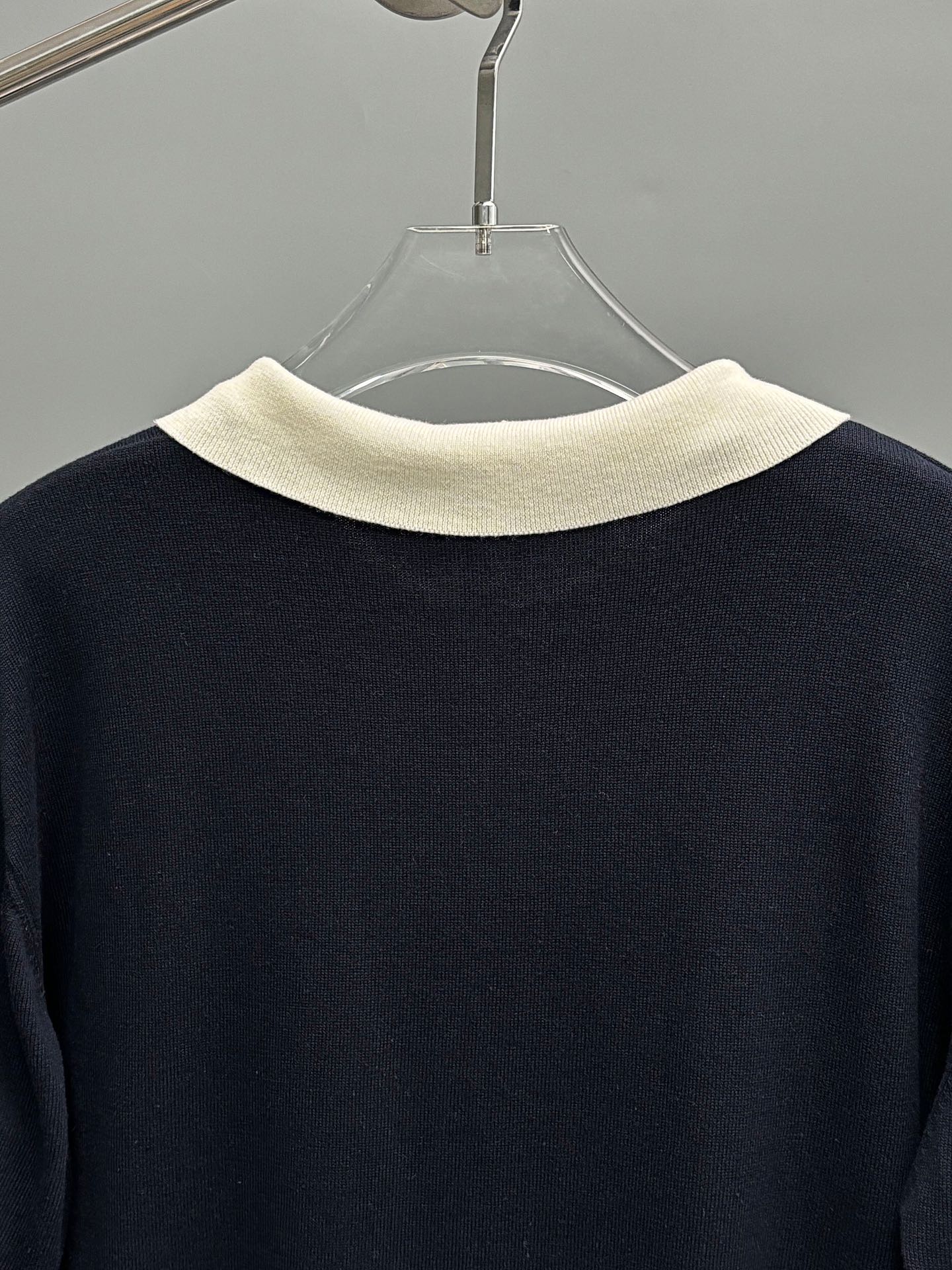 LuxluxHouse Best Quality Clothes Shirts&Polo Dior