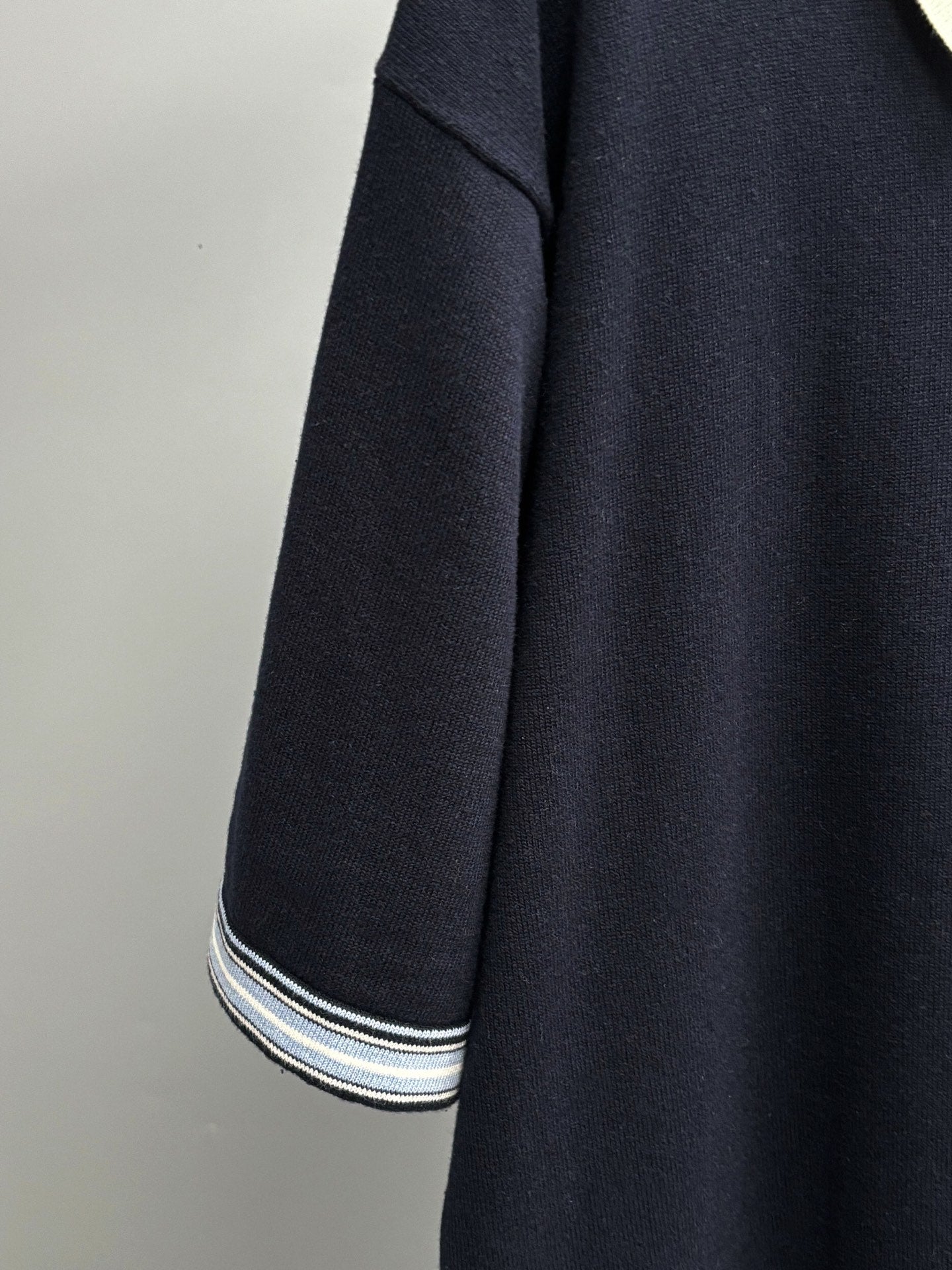 LuxluxHouse Best Quality Clothes Shirts&Polo Dior