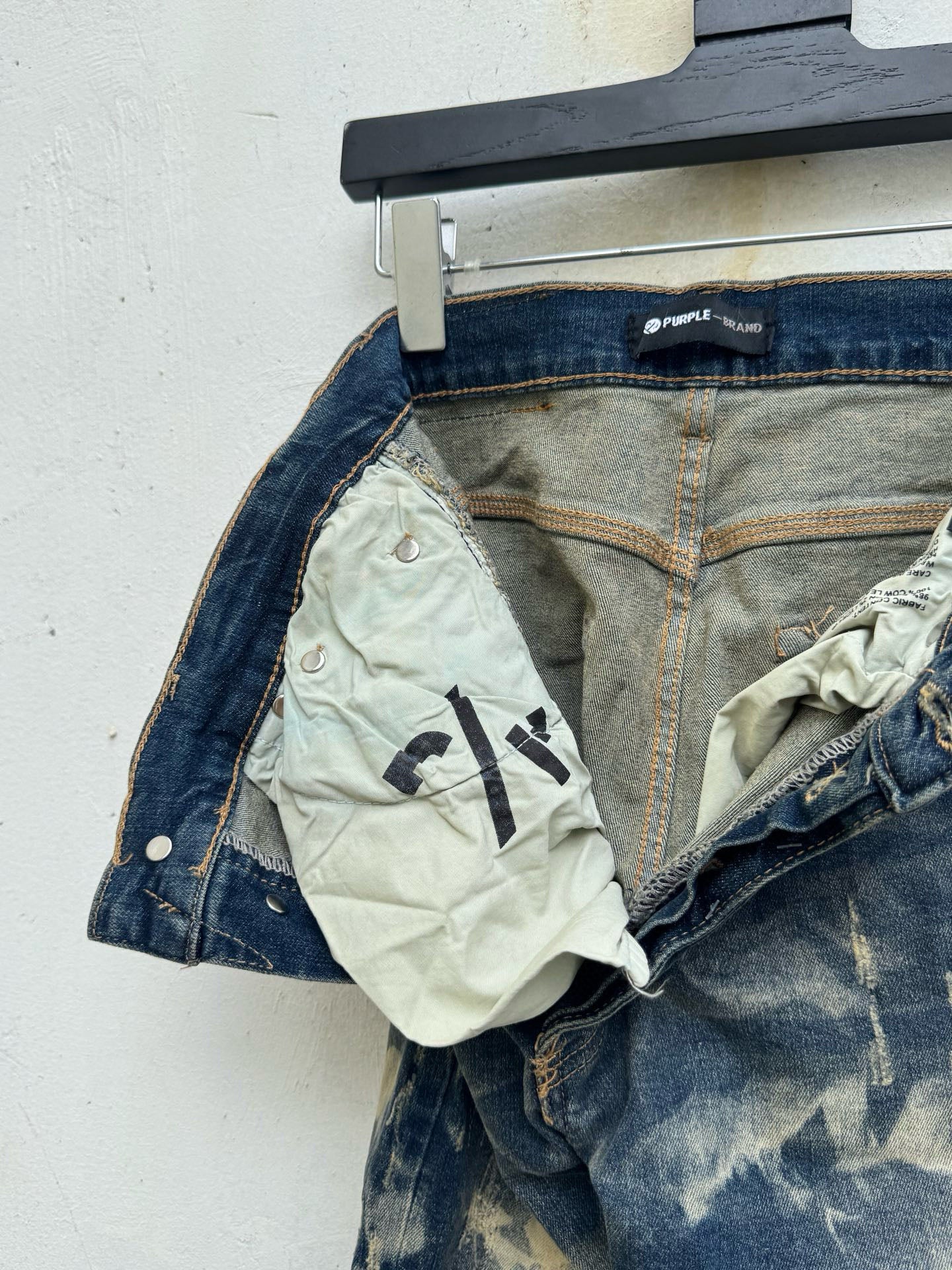 LuxluxHouse Best Quality Clothes Pants