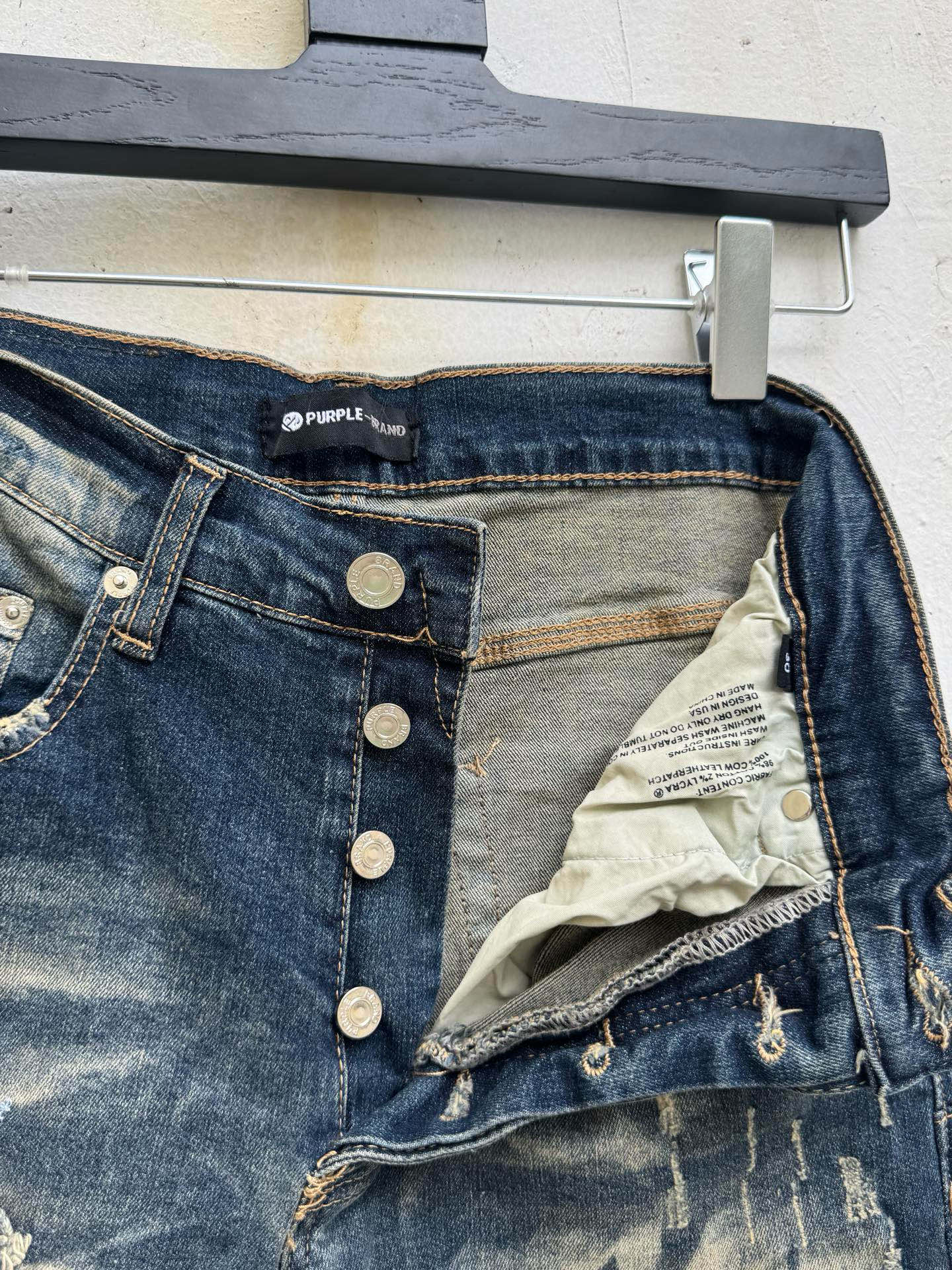 LuxluxHouse Best Quality Clothes Pants
