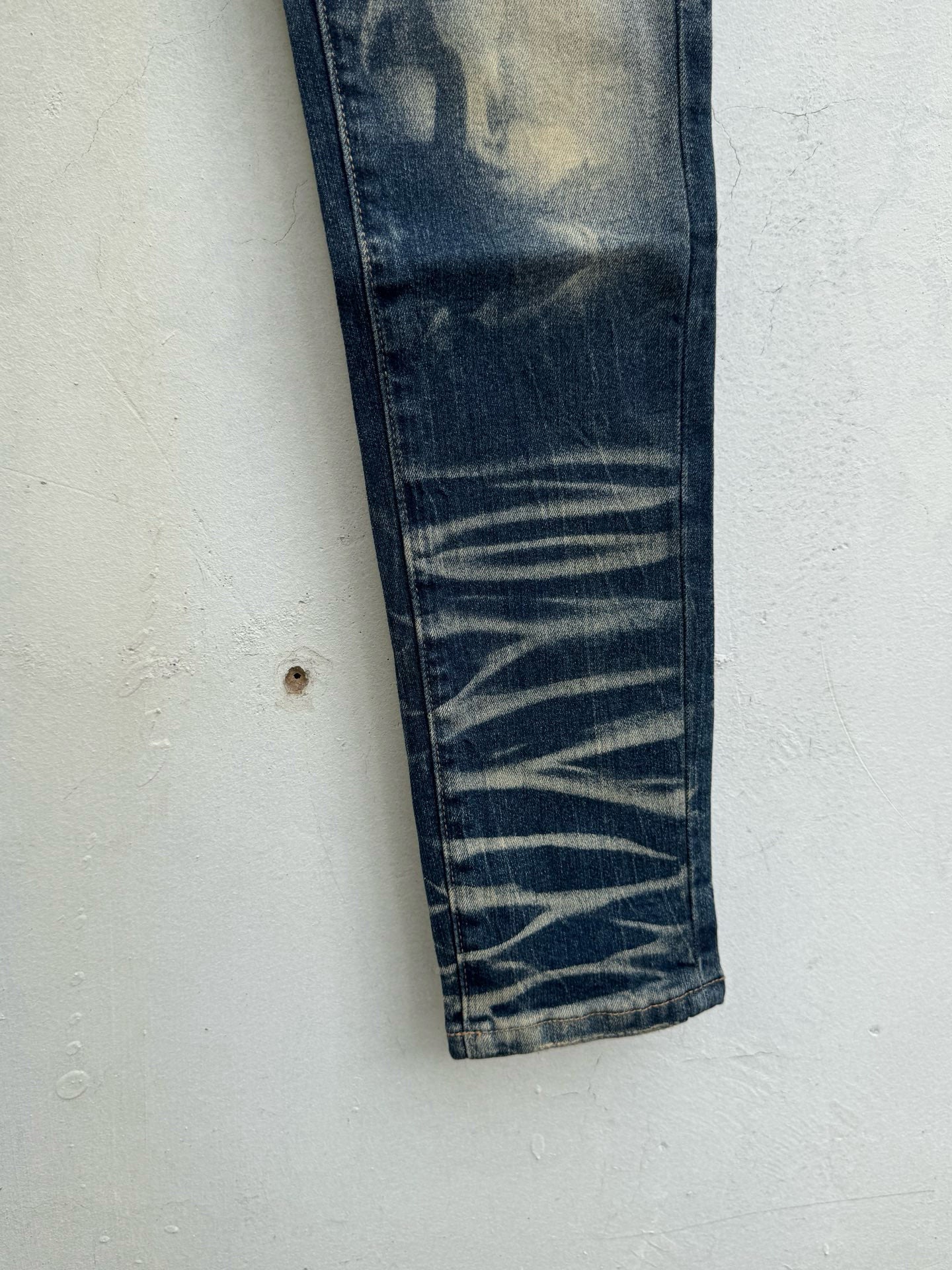 LuxluxHouse Best Quality Clothes Pants