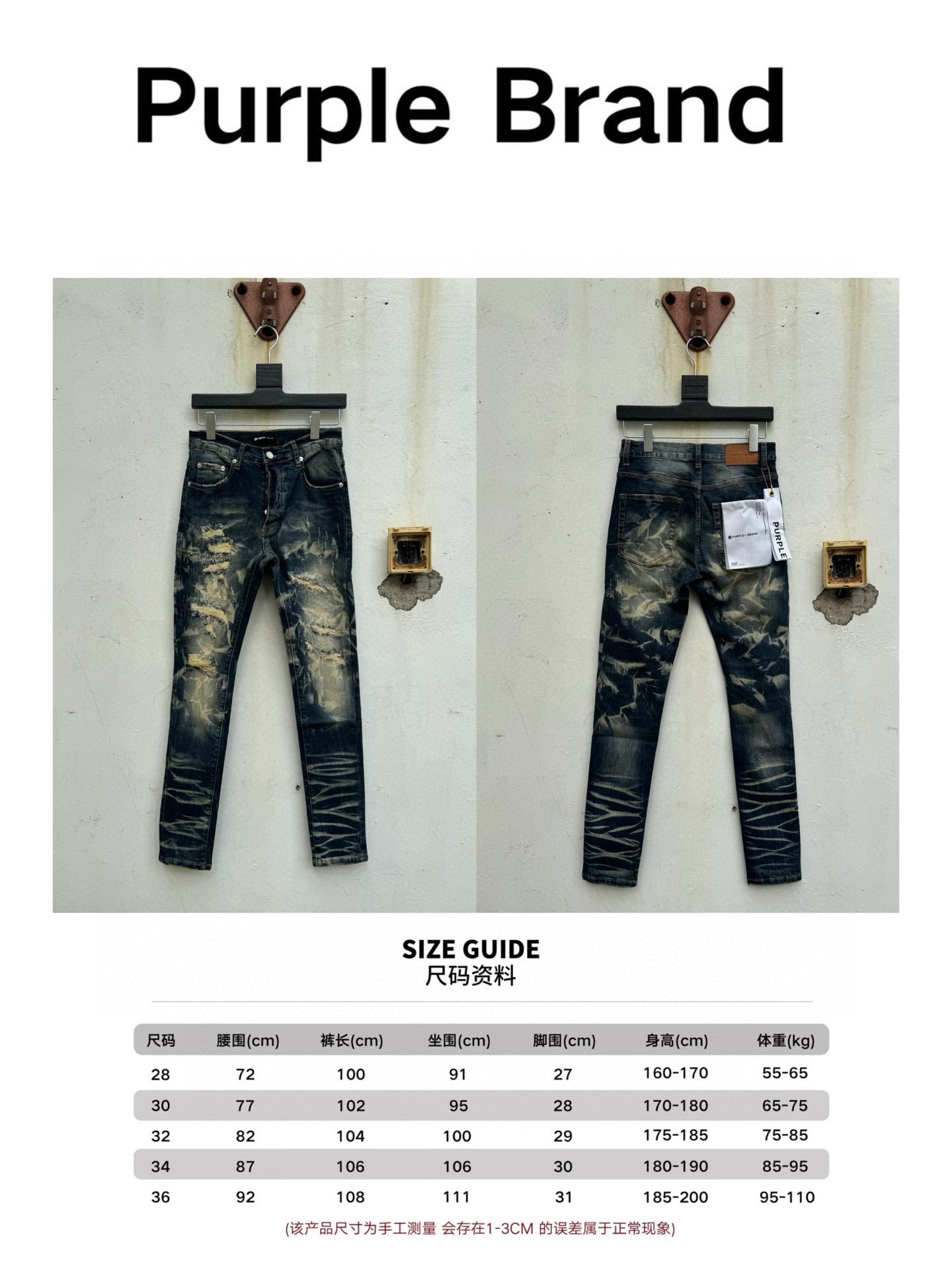 LuxluxHouse Best Quality Clothes Pants