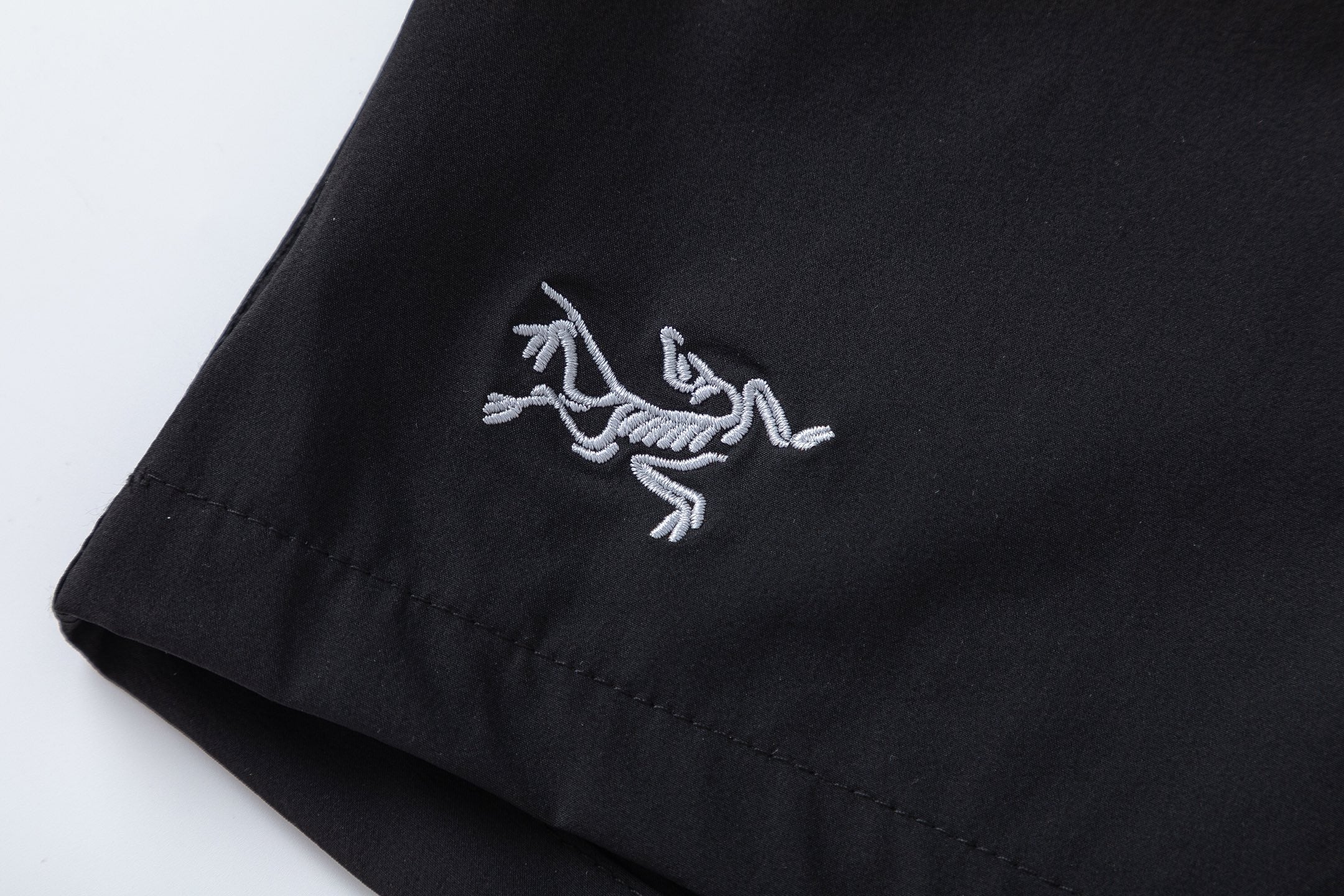 LuxluxHouse Best Quality Clothes Pants Arcteryx