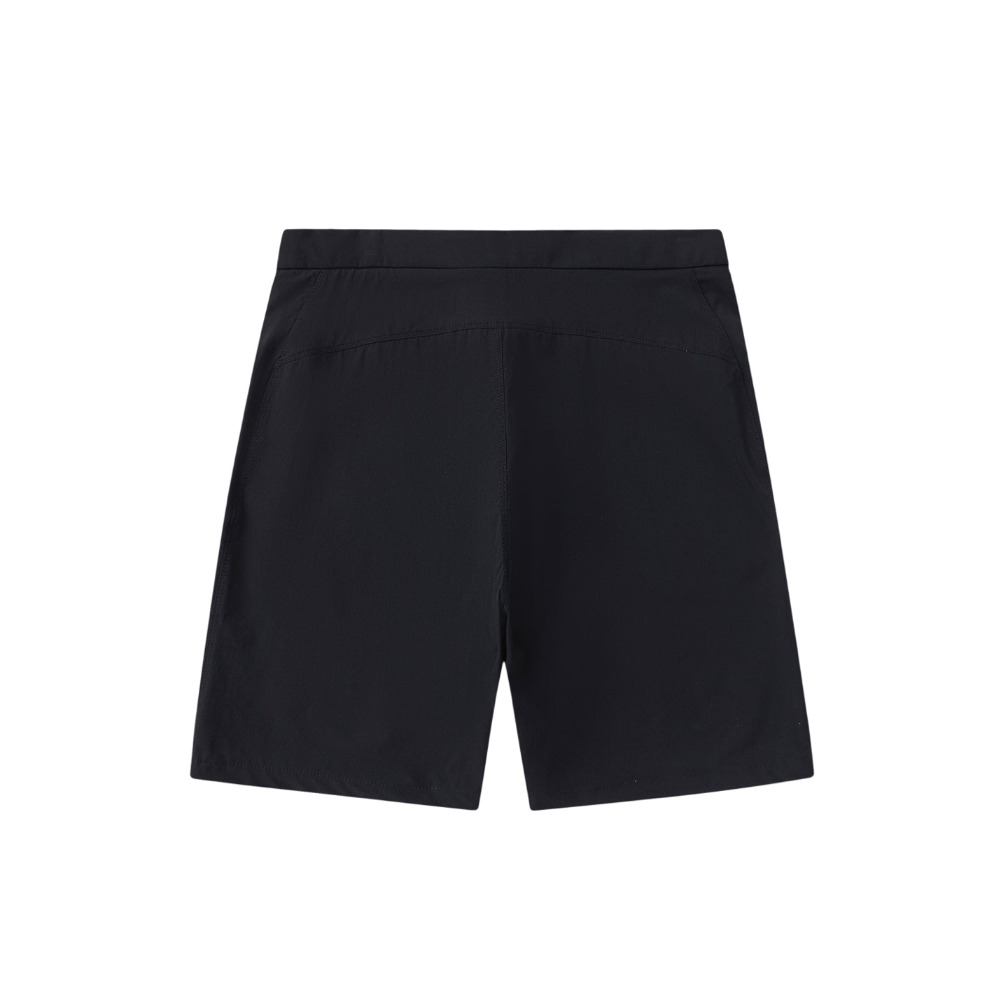LuxluxHouse Best Quality Clothes Pants Arcteryx