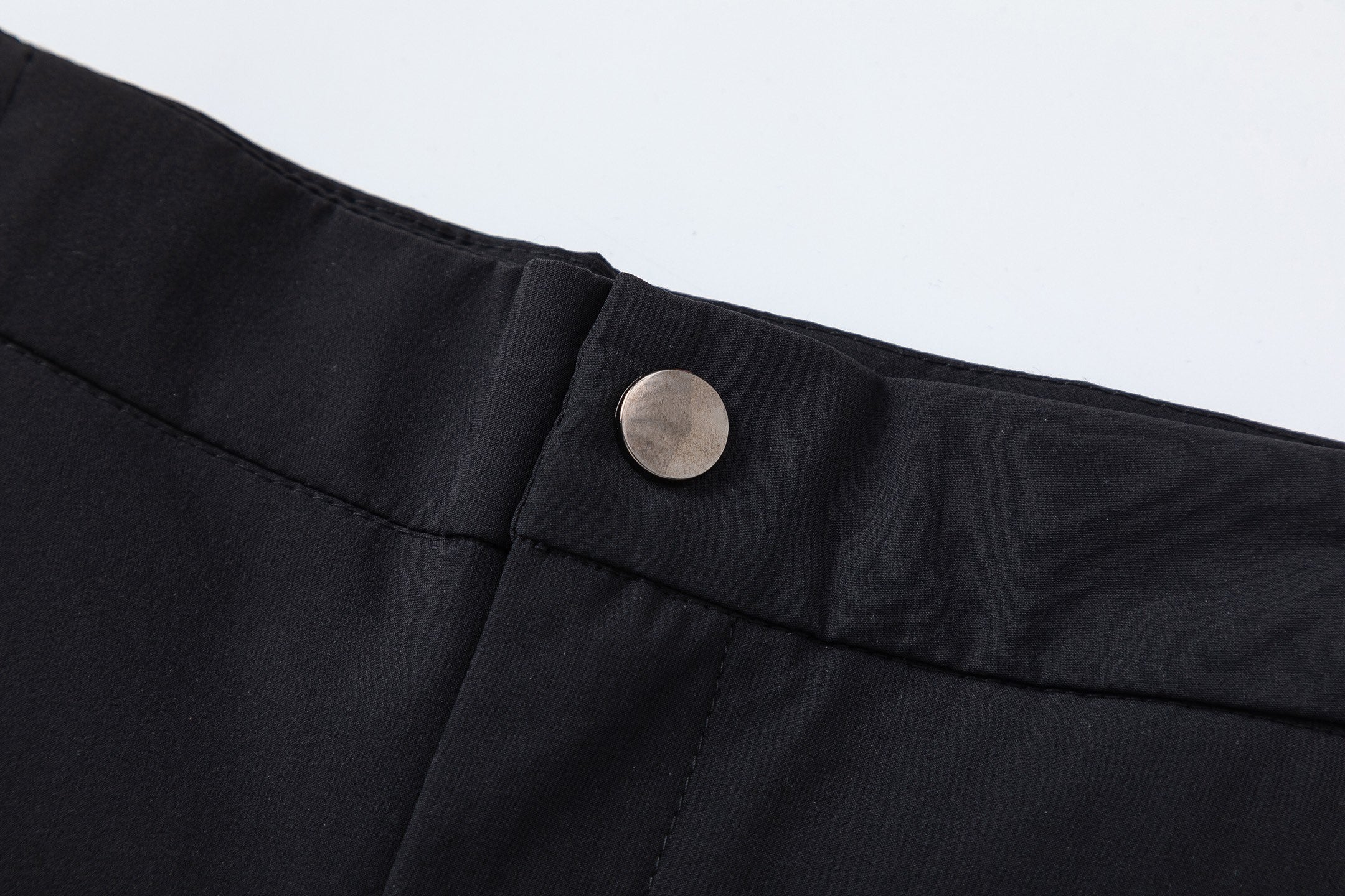 LuxluxHouse Best Quality Clothes Pants Arcteryx