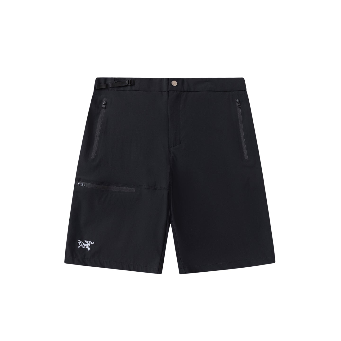 LuxluxHouse Best Quality Clothes Pants Arcteryx