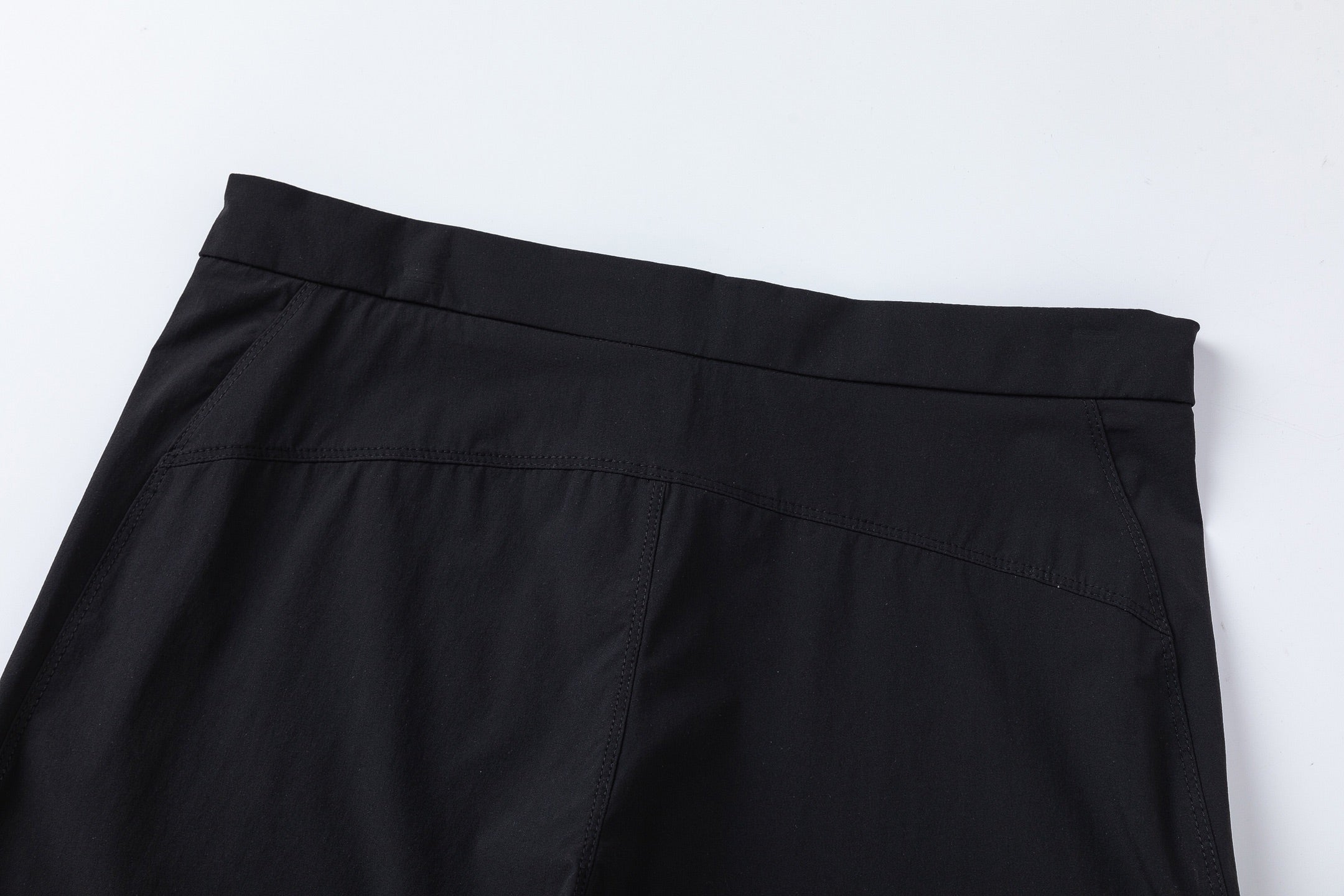 LuxluxHouse Best Quality Clothes Pants Arcteryx