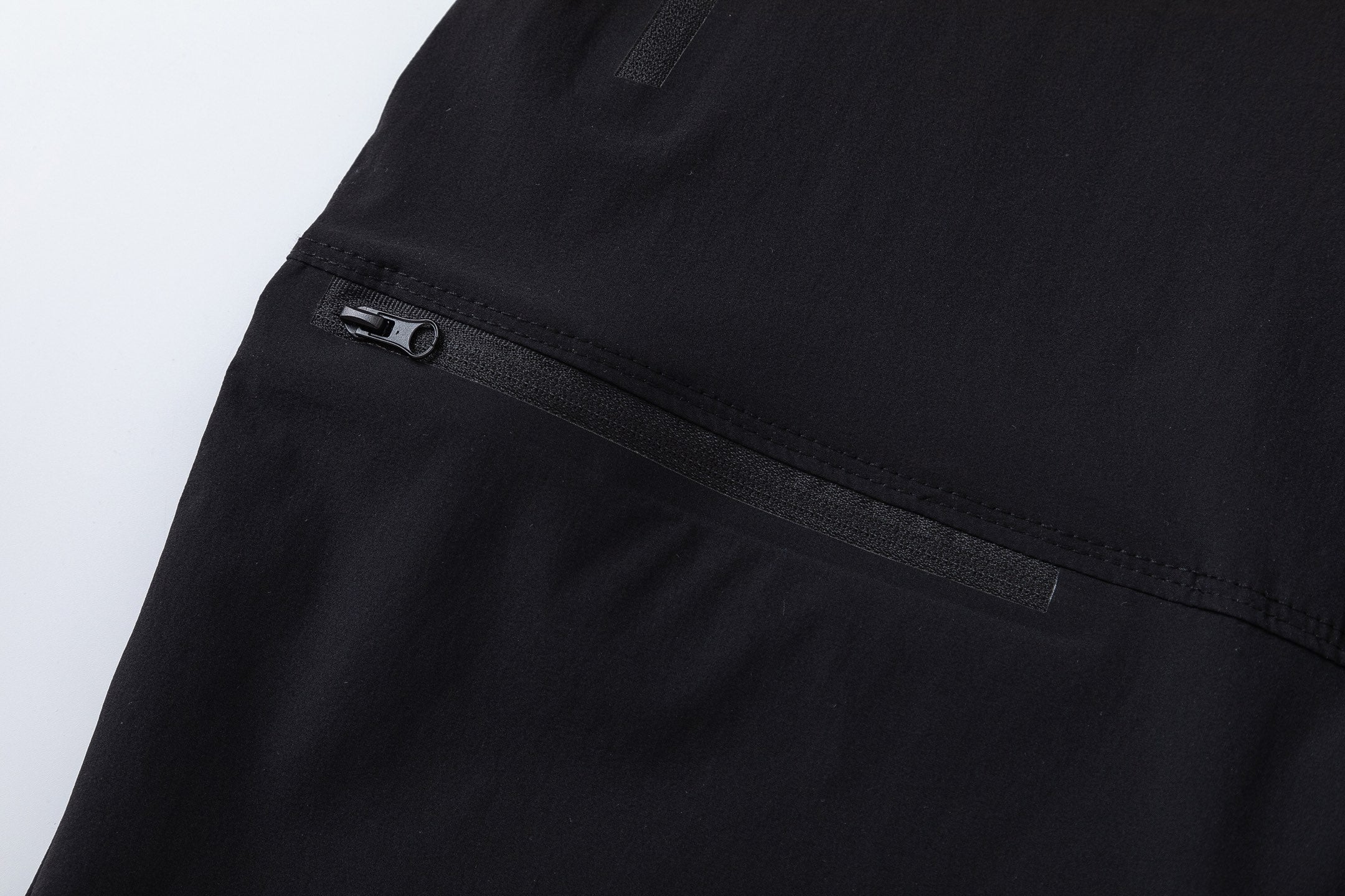 LuxluxHouse Best Quality Clothes Pants Arcteryx