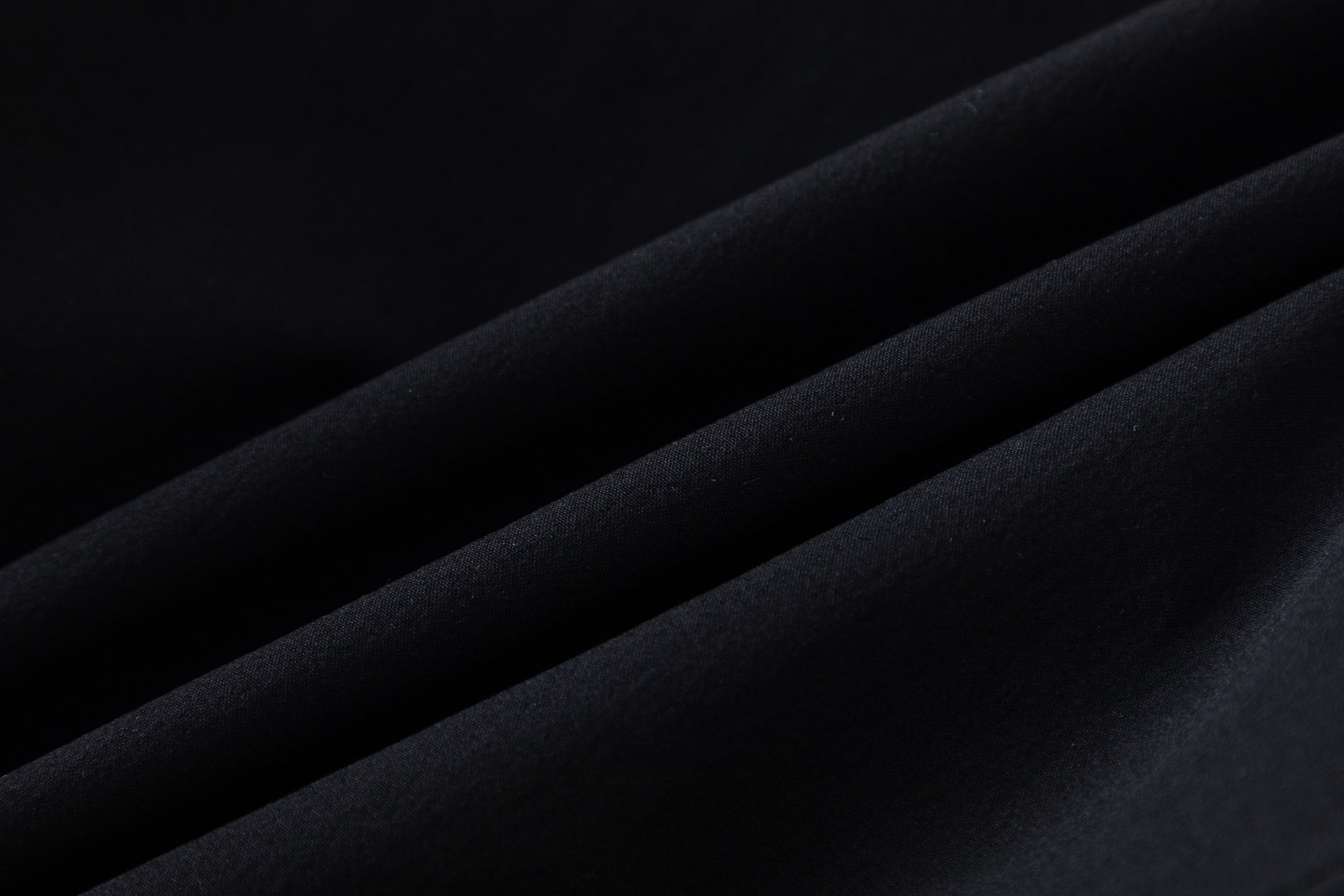 LuxluxHouse Best Quality Clothes Pants Arcteryx