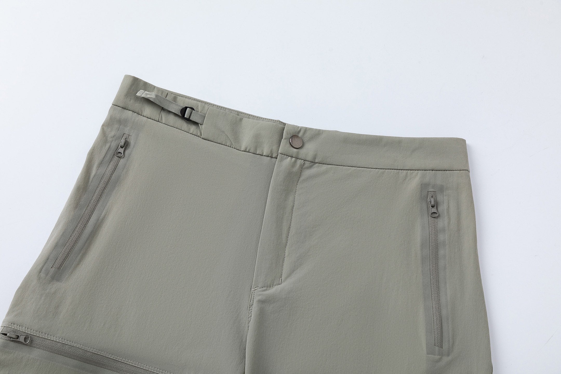 LuxluxHouse Best Quality Clothes Pants Arcteryx