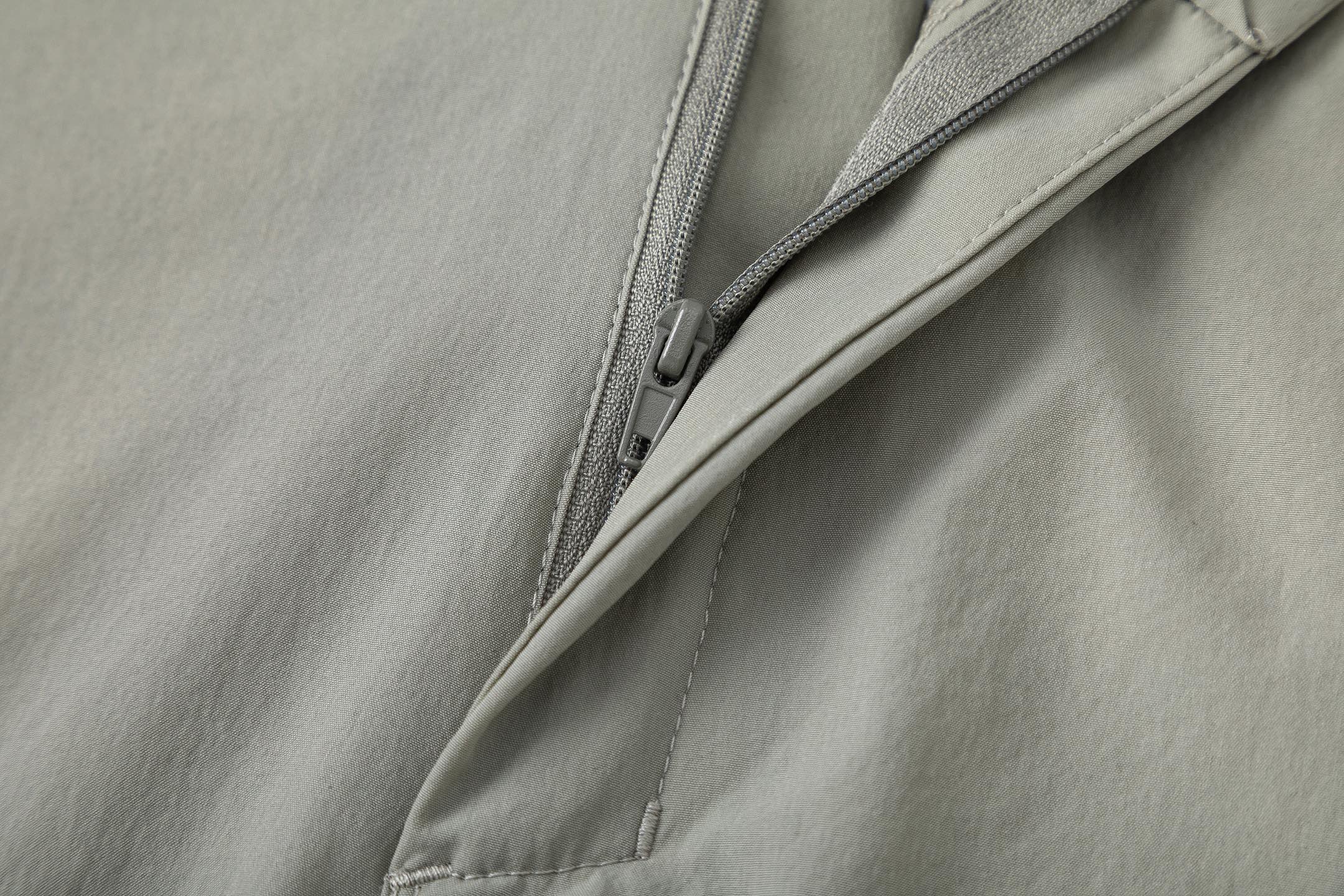 LuxluxHouse Best Quality Clothes Pants Arcteryx