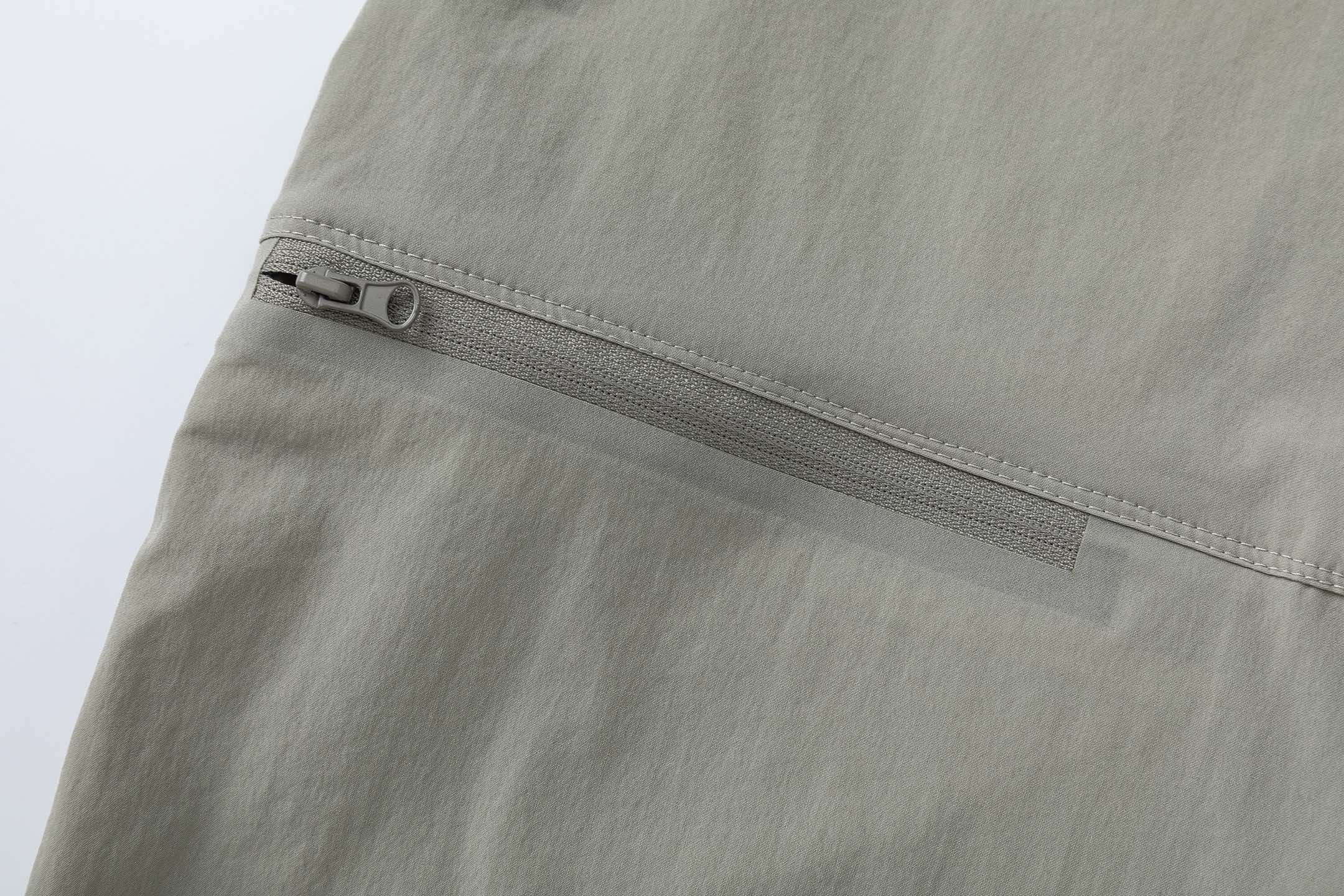 LuxluxHouse Best Quality Clothes Pants Arcteryx
