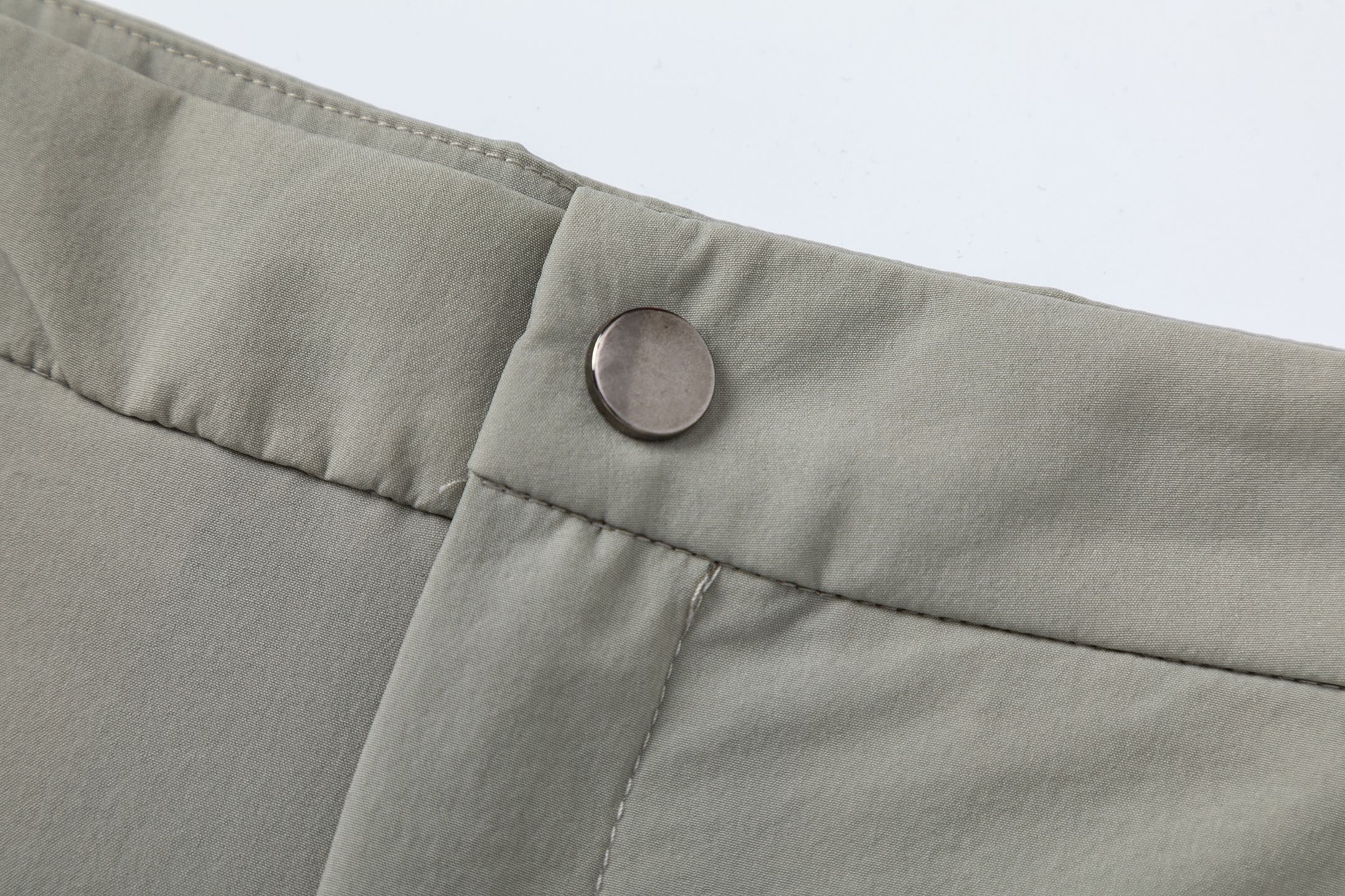 LuxluxHouse Best Quality Clothes Pants Arcteryx