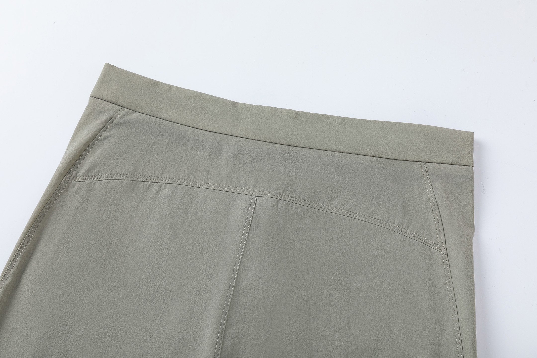 LuxluxHouse Best Quality Clothes Pants Arcteryx
