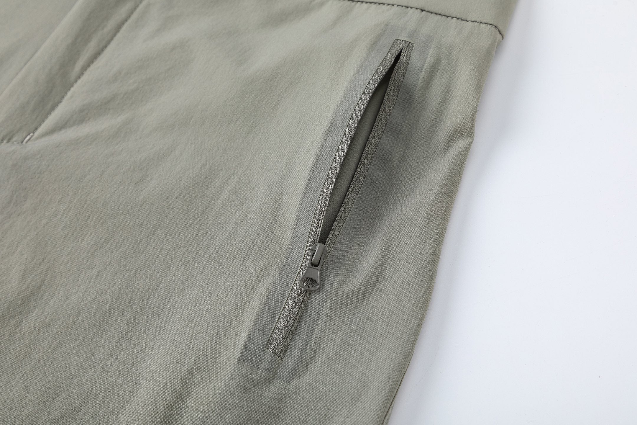 LuxluxHouse Best Quality Clothes Pants Arcteryx
