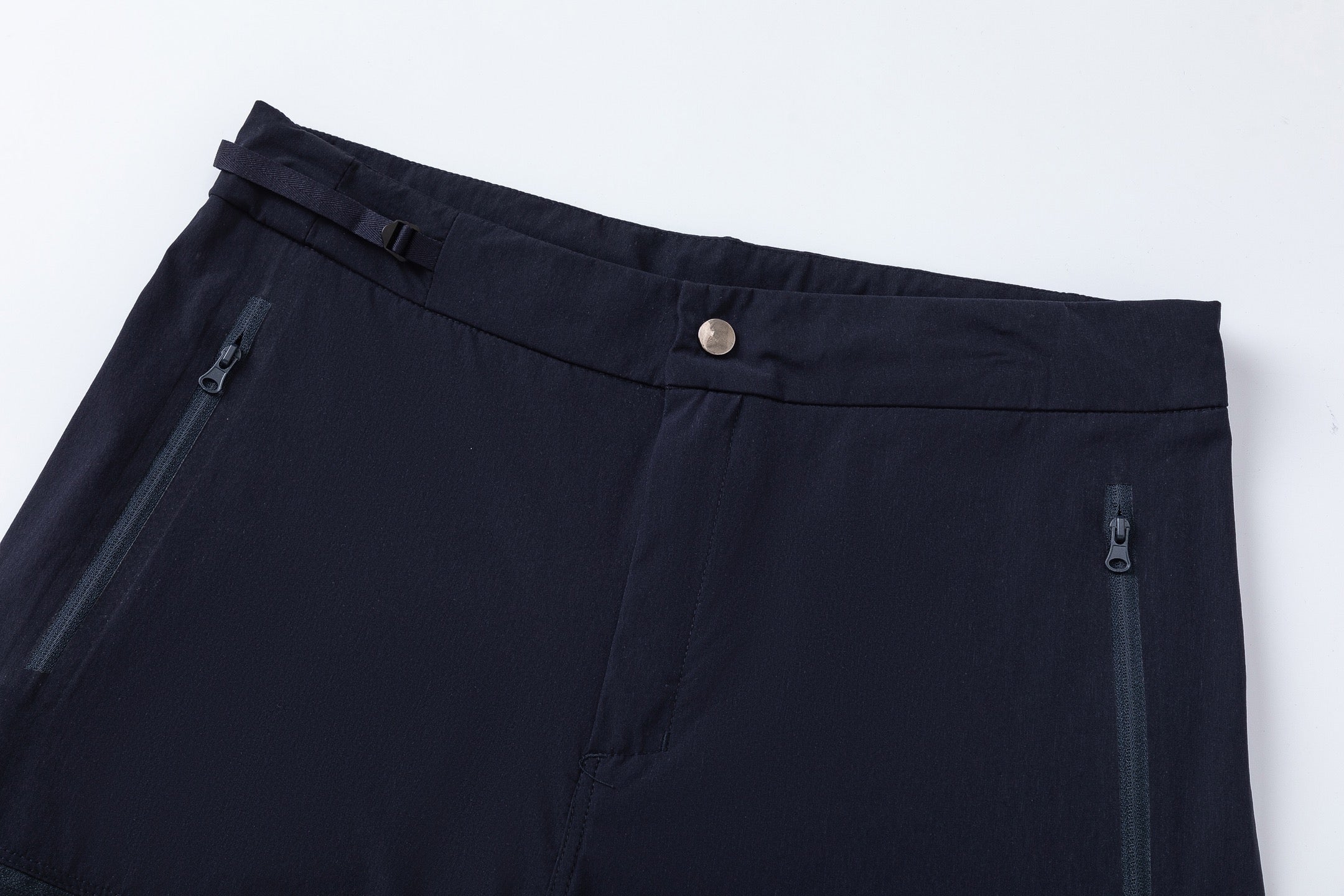 LuxluxHouse Best Quality Clothes Pants Arcteryx