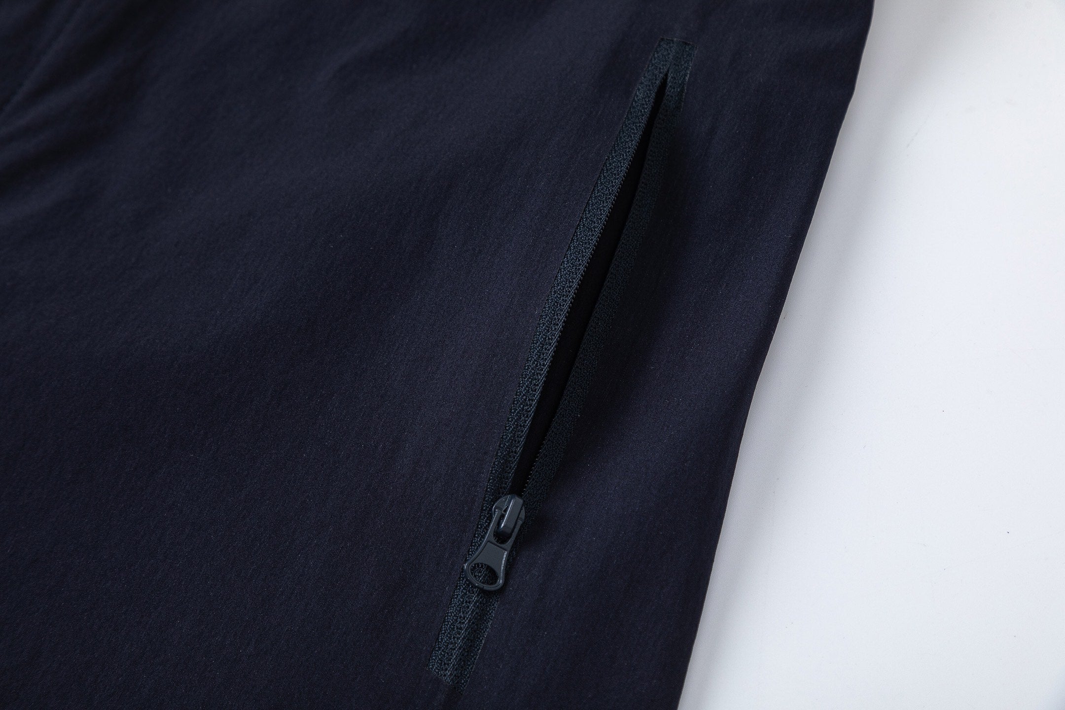 LuxluxHouse Best Quality Clothes Pants Arcteryx