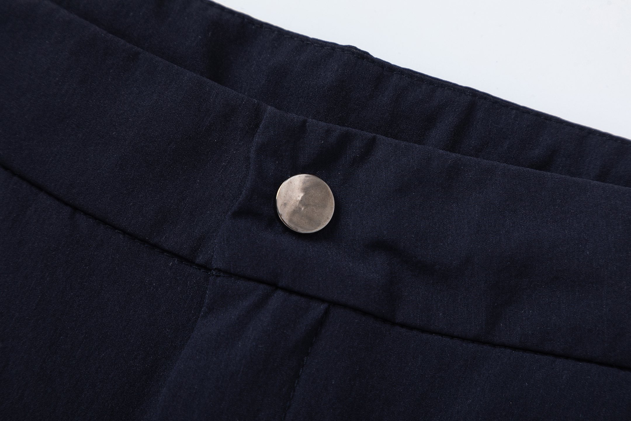 LuxluxHouse Best Quality Clothes Pants Arcteryx
