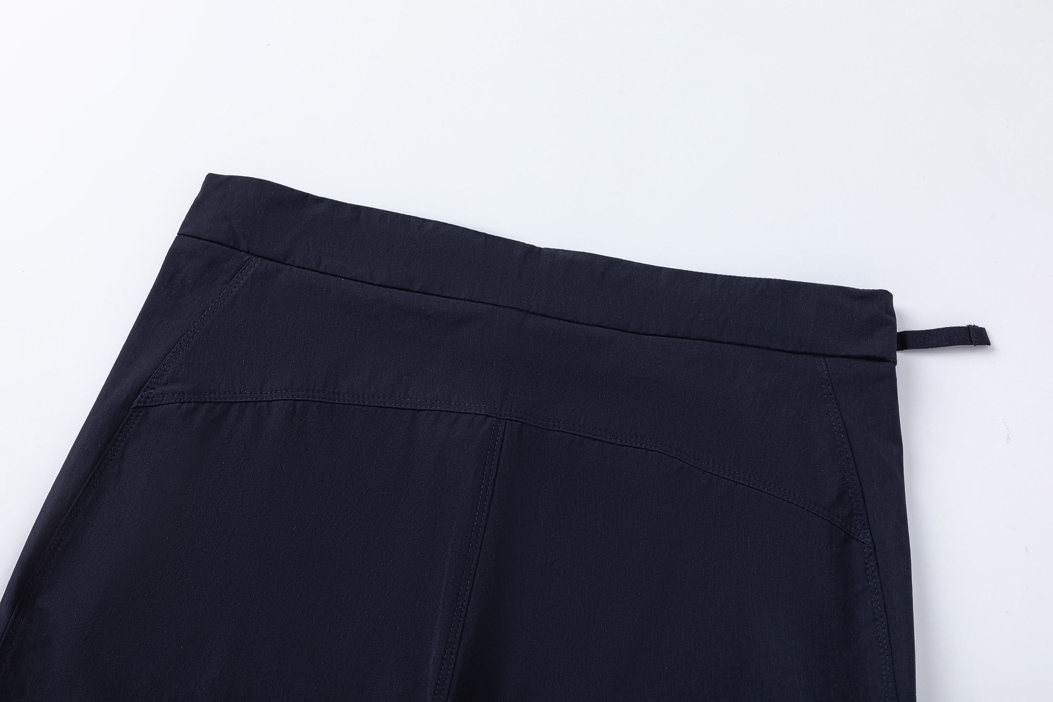 LuxluxHouse Best Quality Clothes Pants Arcteryx