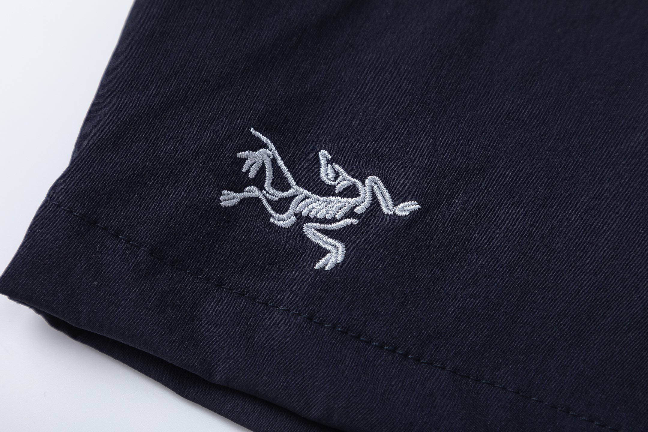 LuxluxHouse Best Quality Clothes Pants Arcteryx