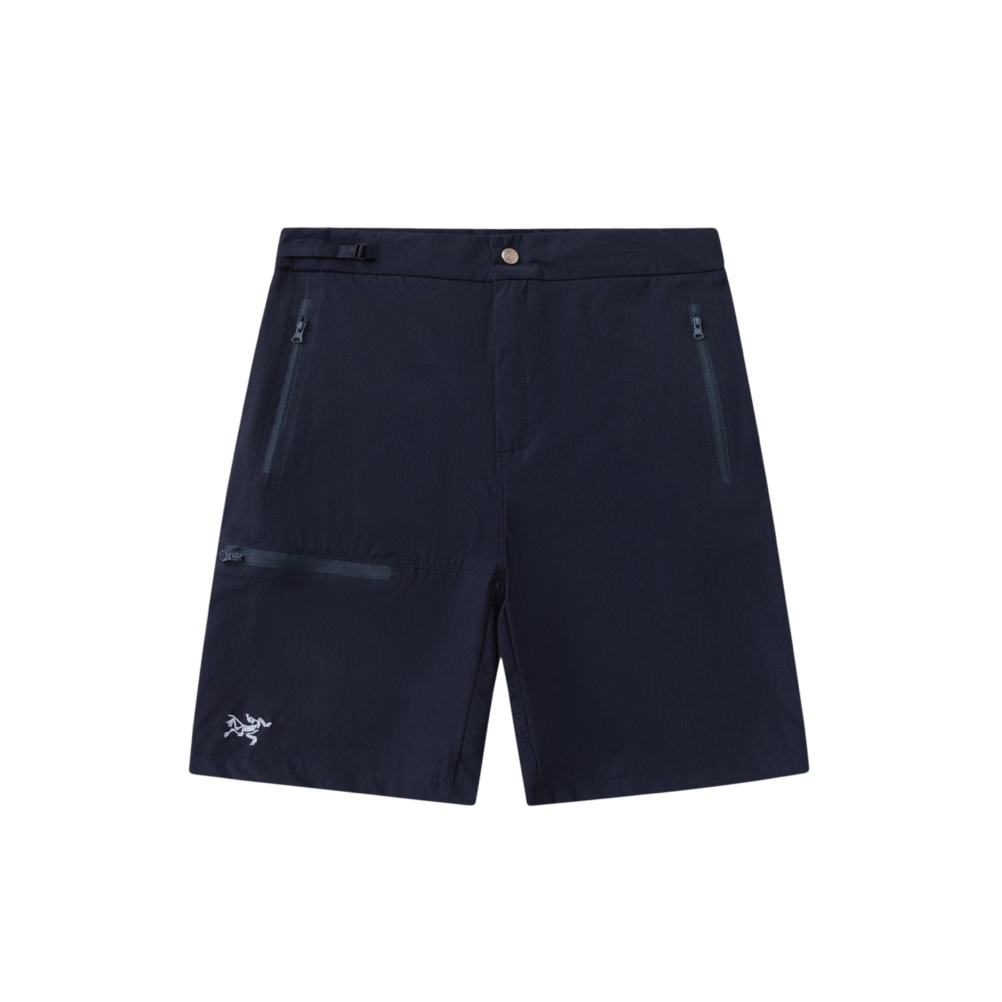 LuxluxHouse Best Quality Clothes Pants Arcteryx