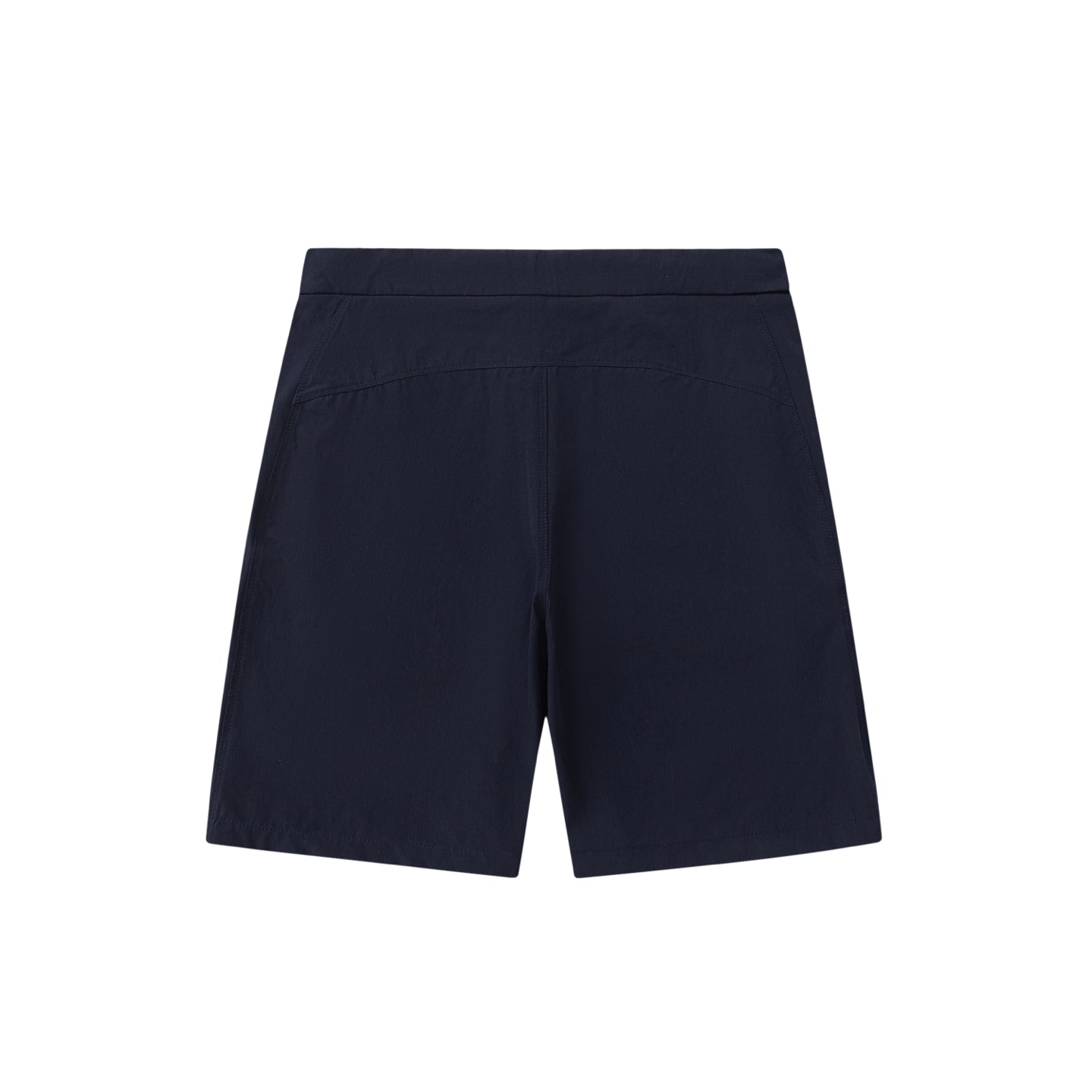 LuxluxHouse Best Quality Clothes Pants Arcteryx