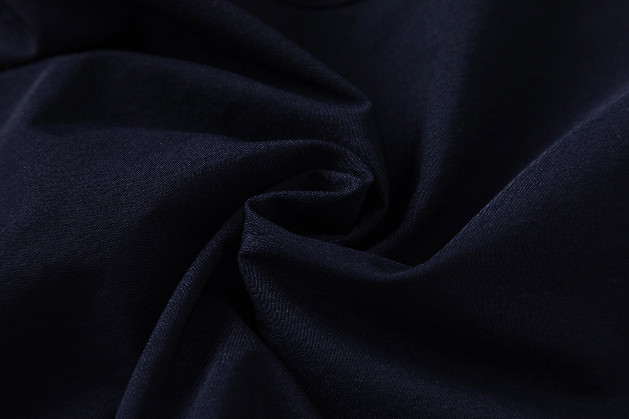 LuxluxHouse Best Quality Clothes Pants Arcteryx