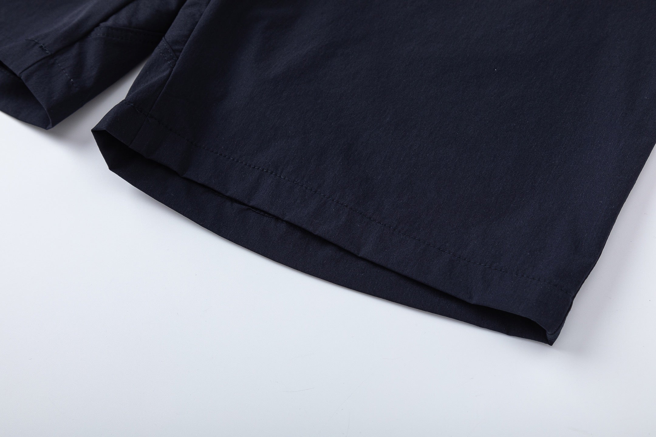 LuxluxHouse Best Quality Clothes Pants Arcteryx