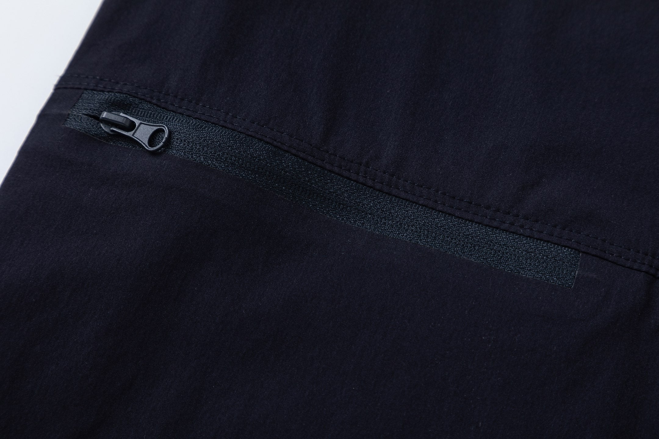 LuxluxHouse Best Quality Clothes Pants Arcteryx