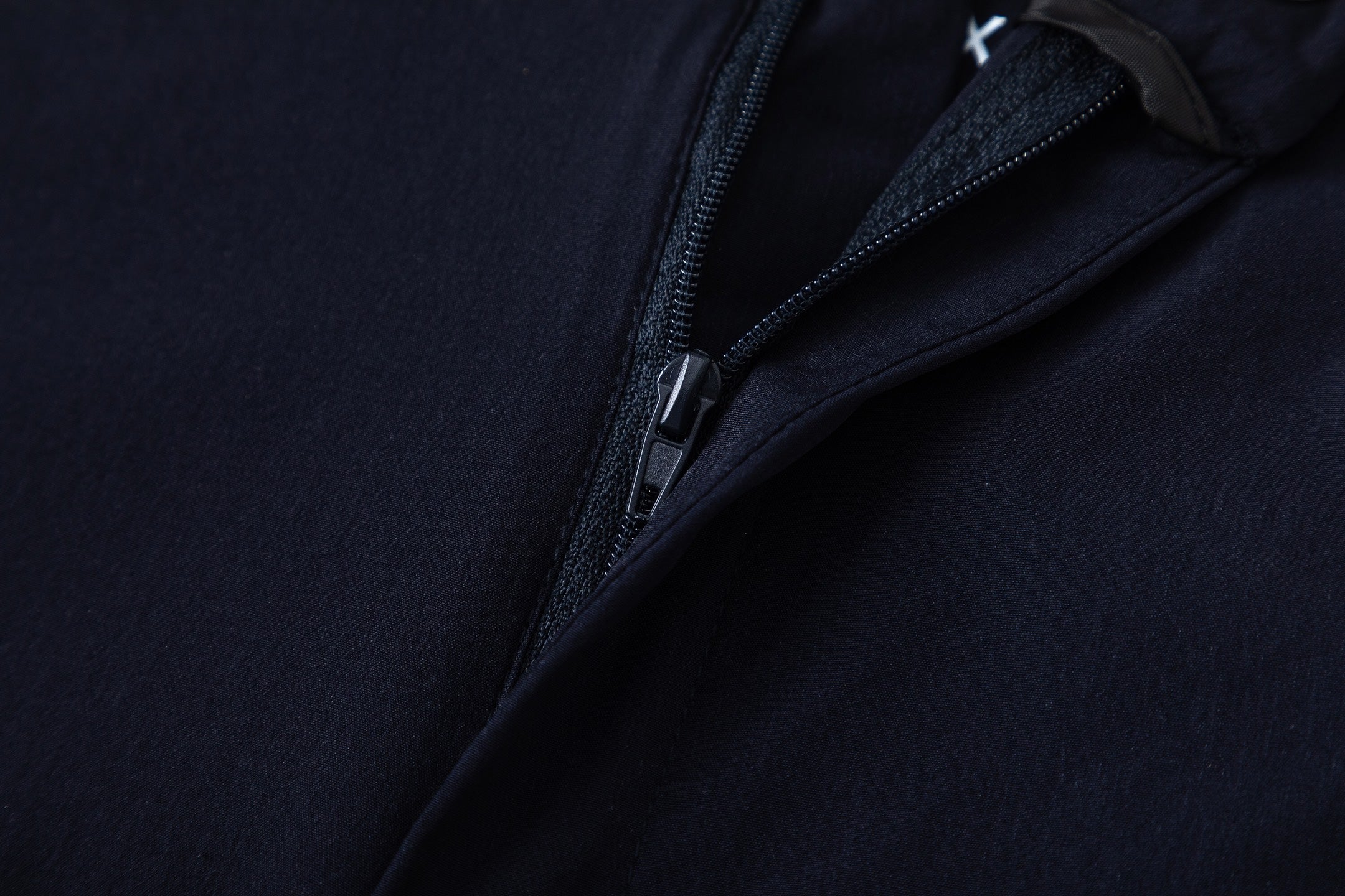 LuxluxHouse Best Quality Clothes Pants Arcteryx