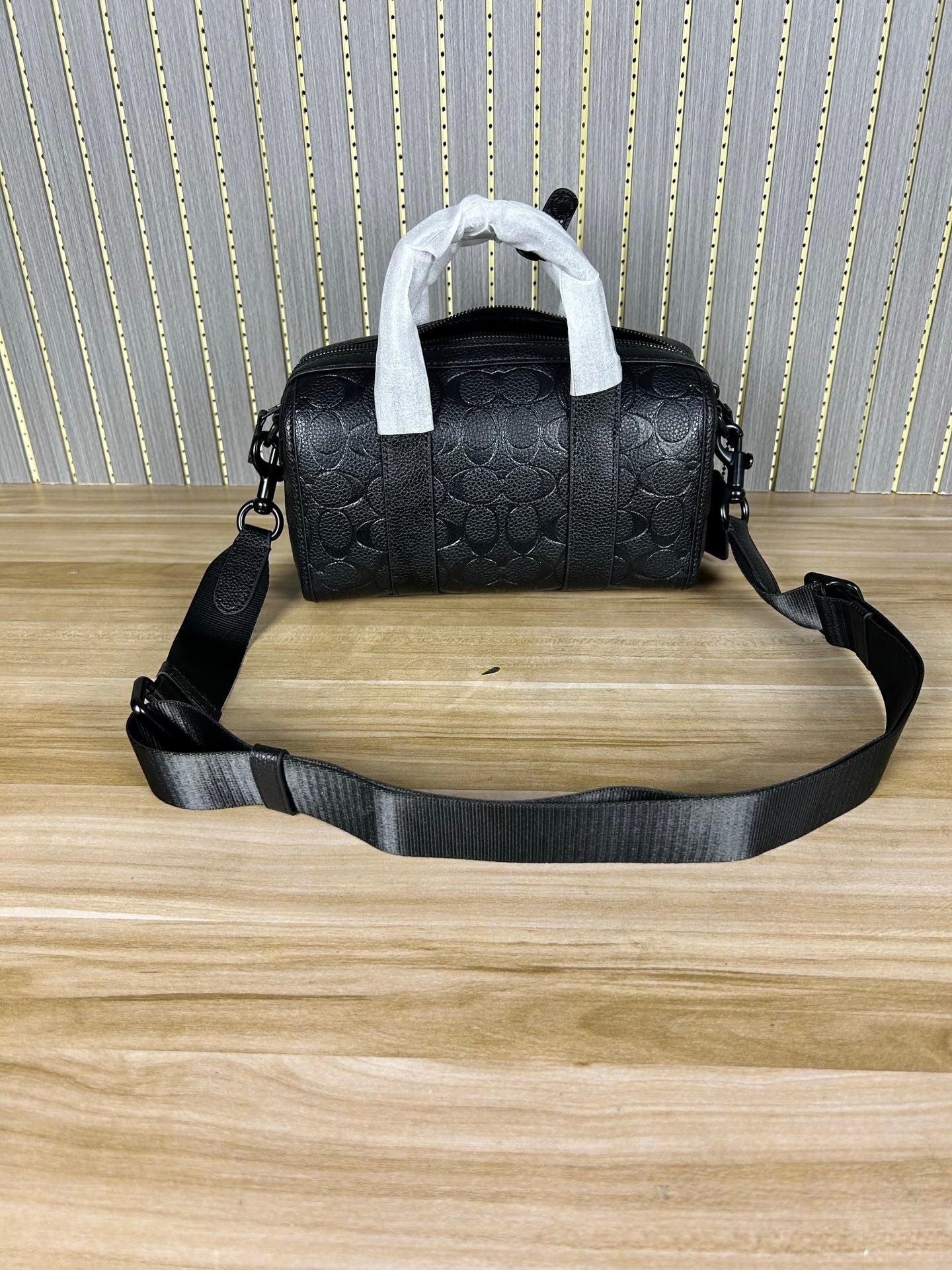 LuxluxHouse Best Quality Bags Coach Men