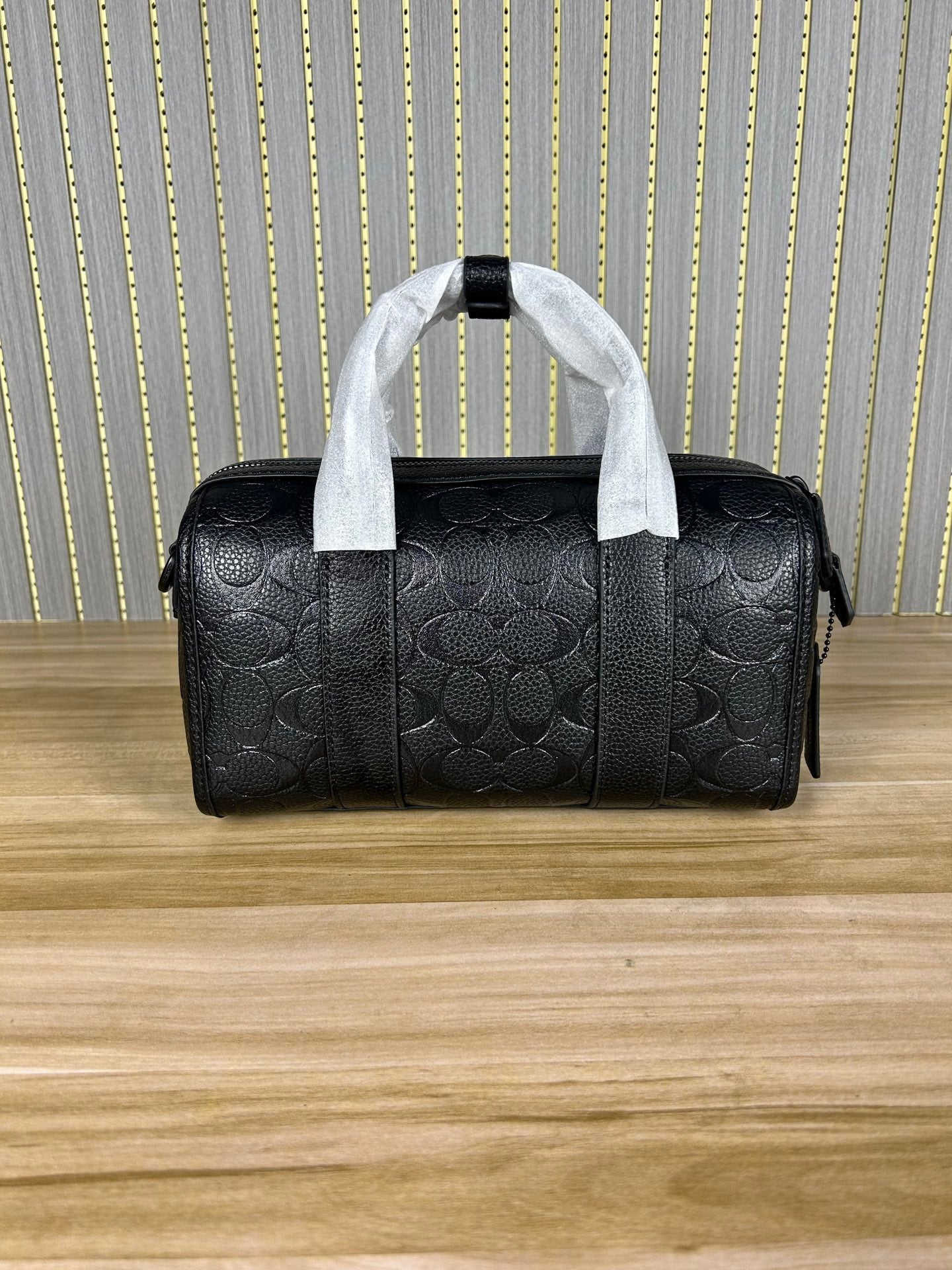 LuxluxHouse Best Quality Bags Coach Men