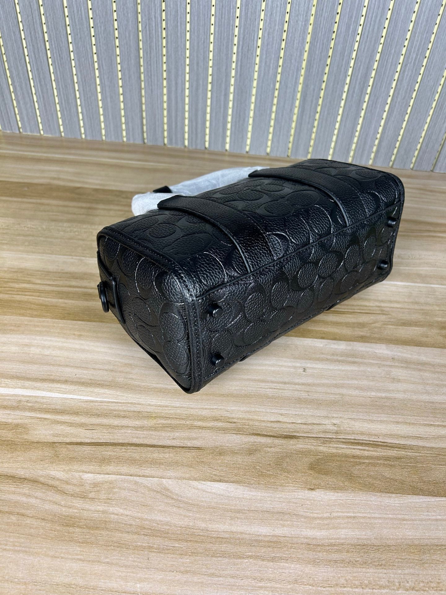 LuxluxHouse Best Quality Bags Coach Men