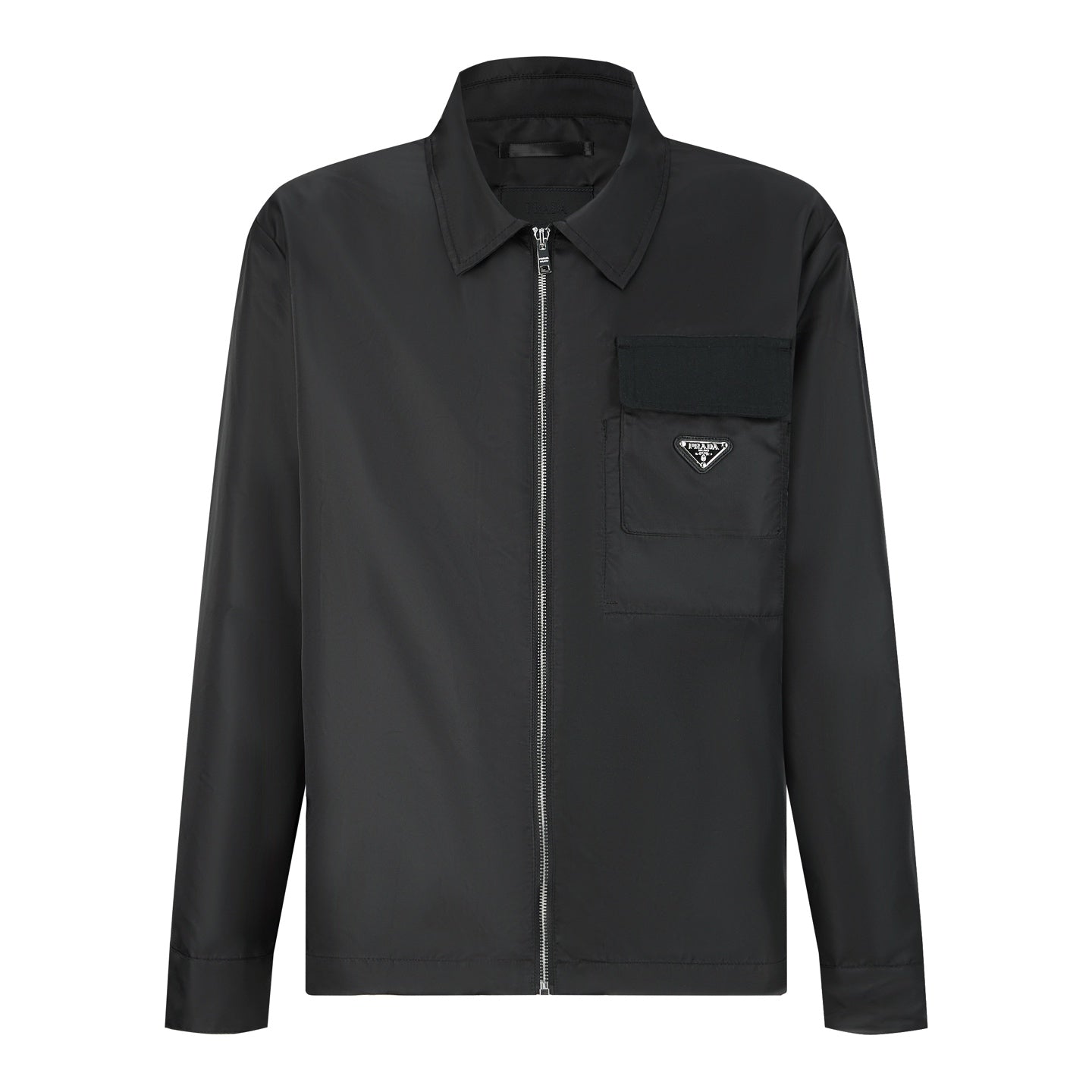 LuxluxHouse Best Quality Clothes Coats & Jackets Prada