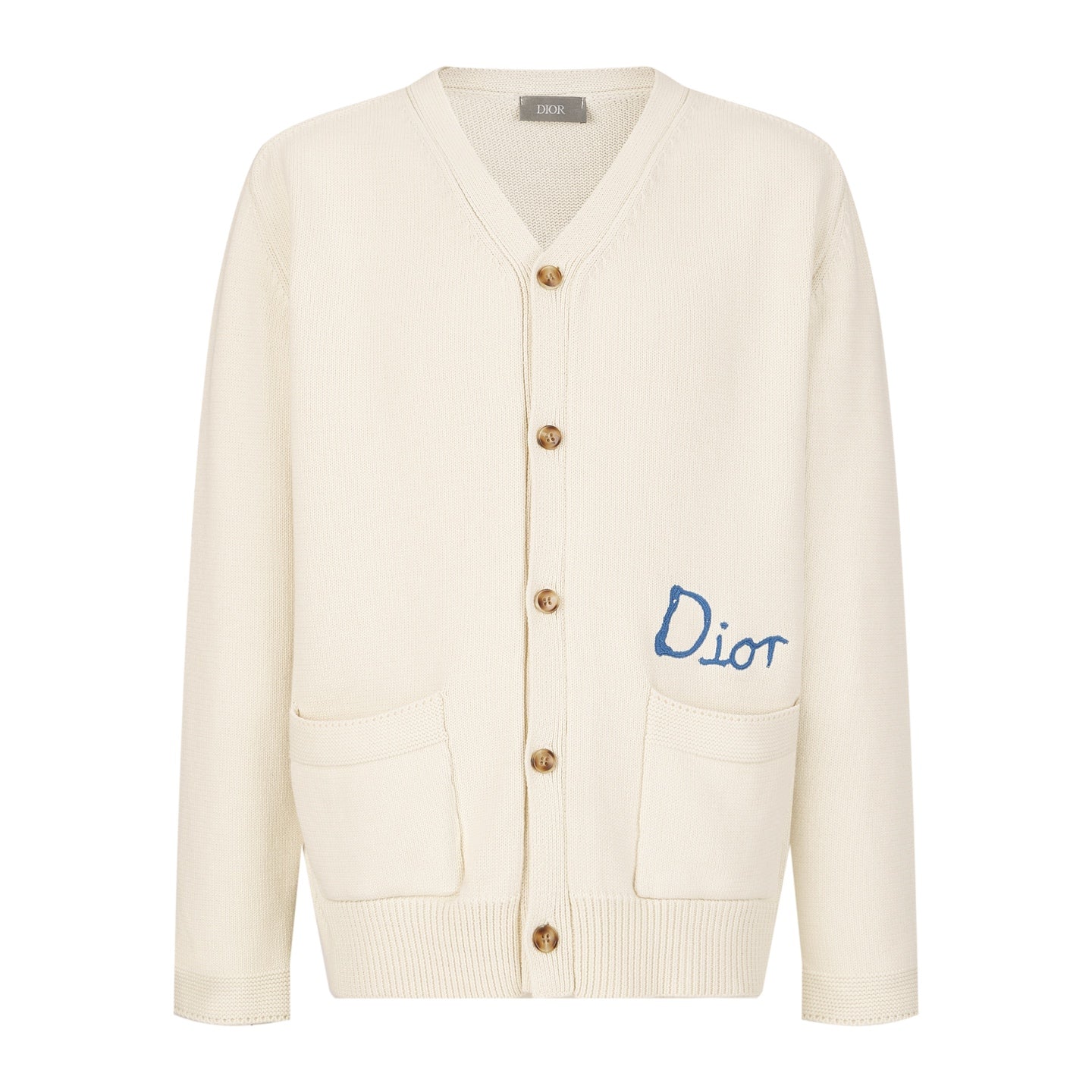 LuxluxHouse Best Quality Clothes Hoodie & Sweater Dior