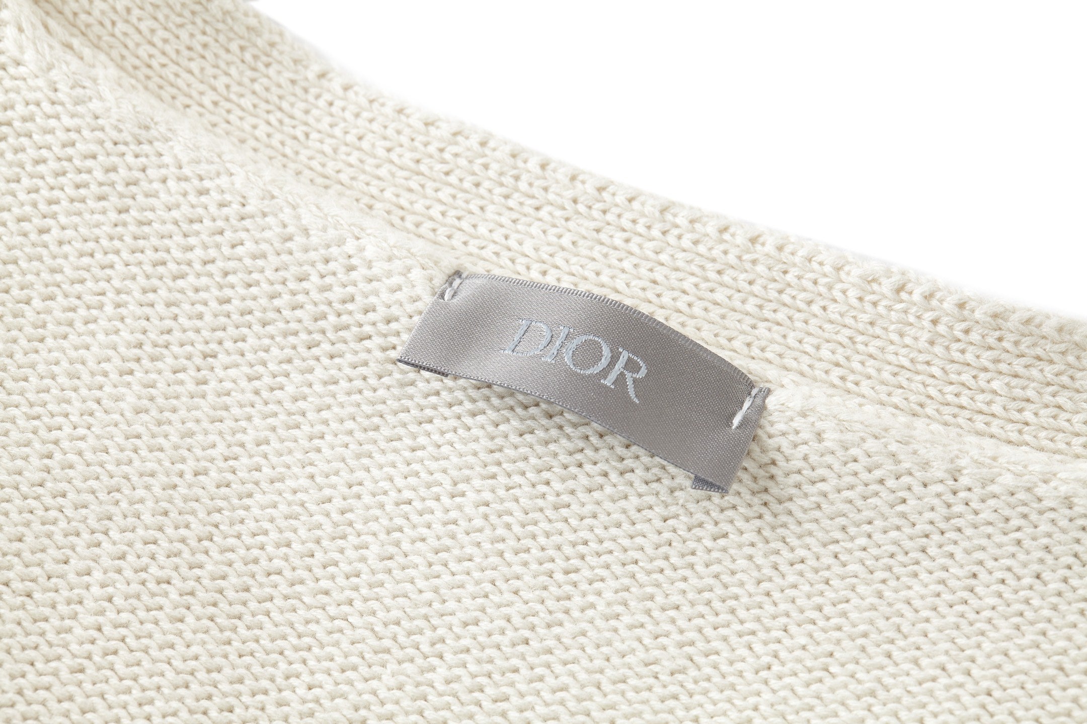 LuxluxHouse Best Quality Clothes Coats & Jackets Dior