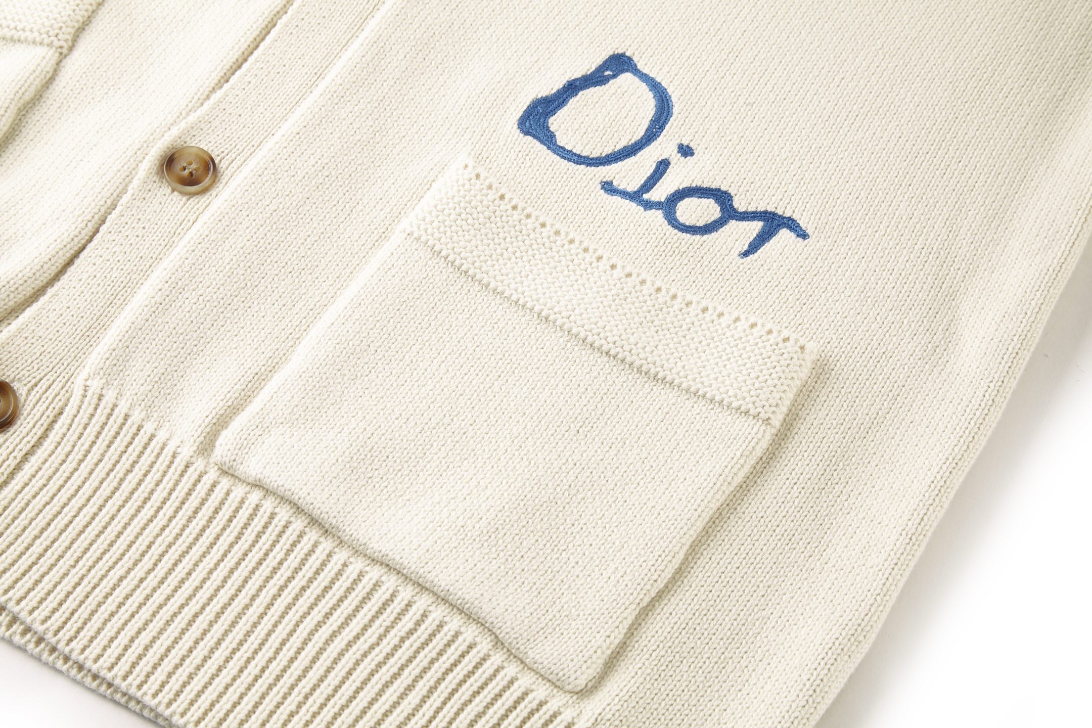 LuxluxHouse Best Quality Clothes Coats & Jackets Dior