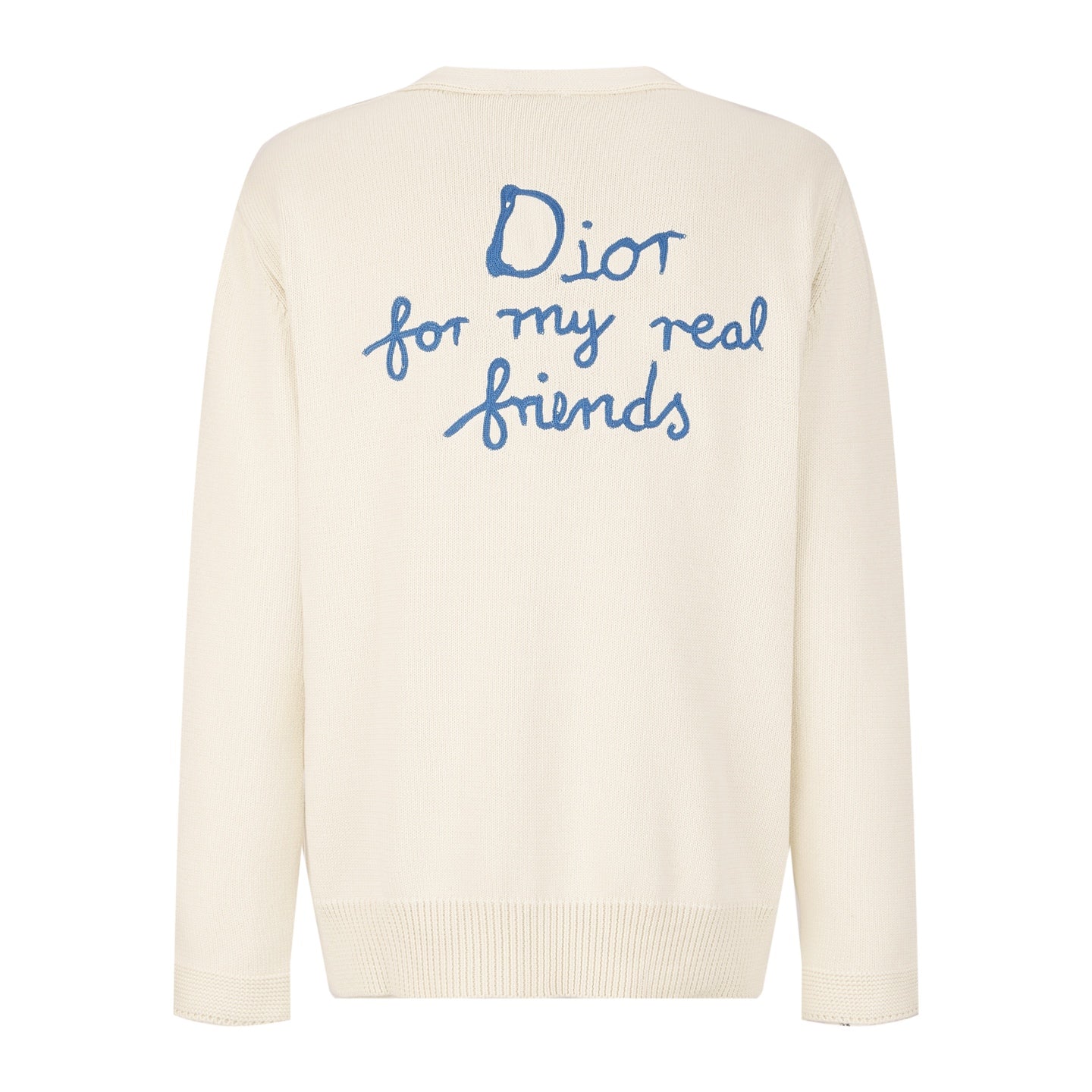LuxluxHouse Best Quality Clothes Coats & Jackets Hoodie & Sweater Dior