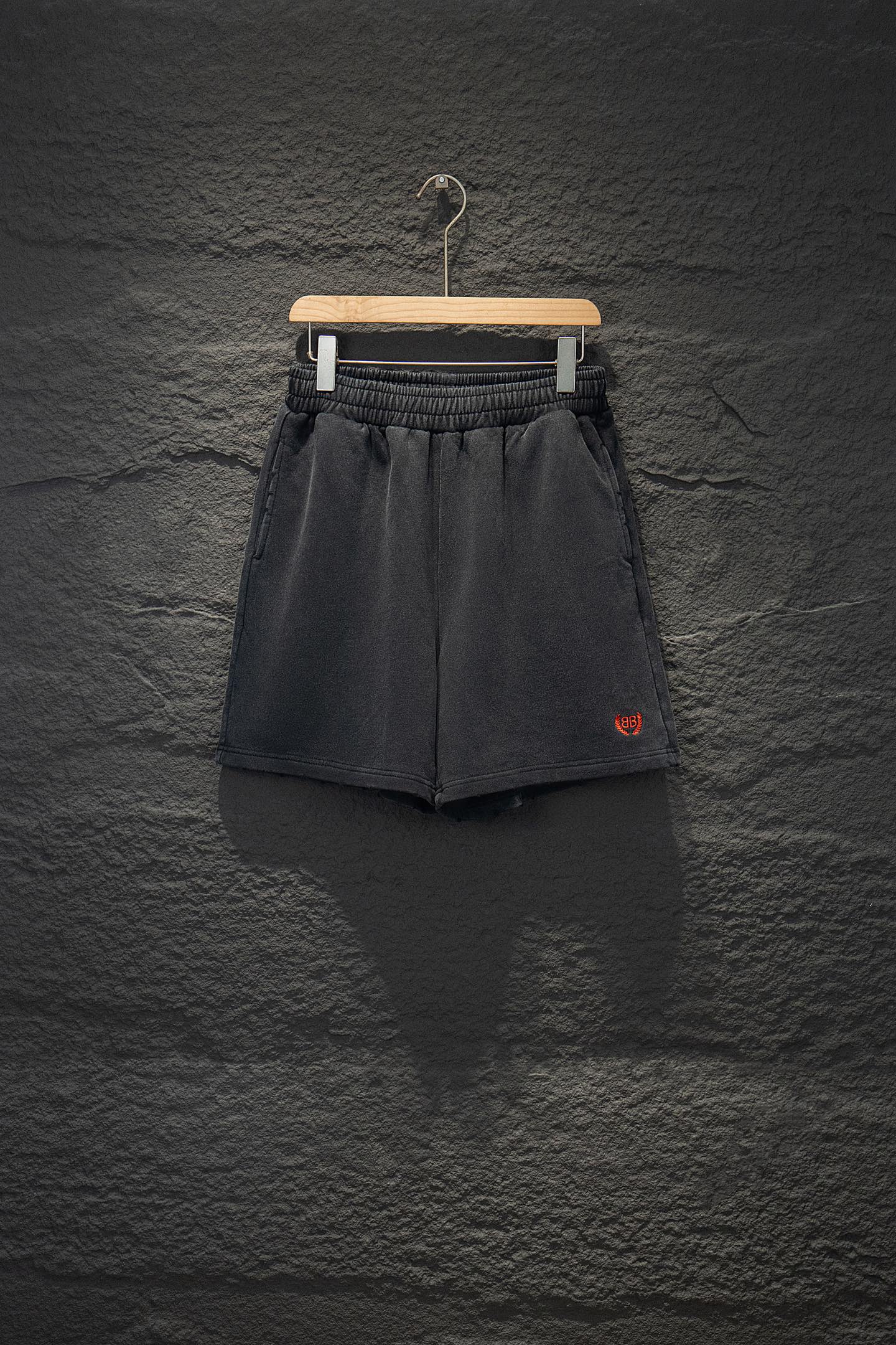 LuxluxHouse Best Quality Clothes Balenciaga Pants