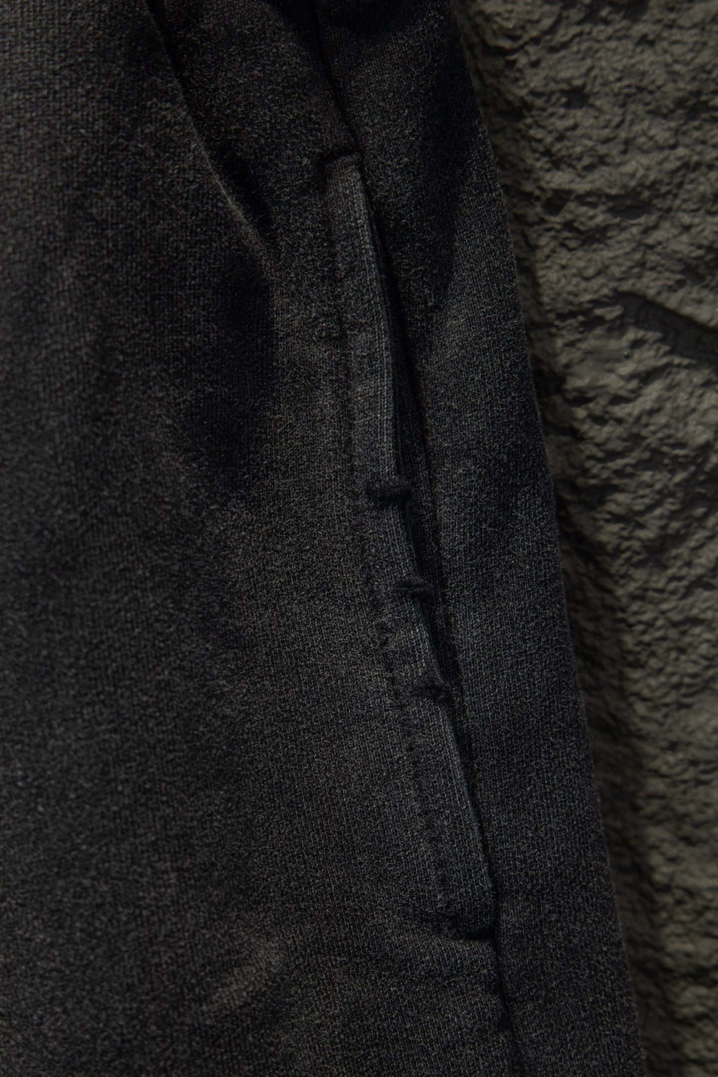 LuxluxHouse Best Quality Clothes Balenciaga Pants