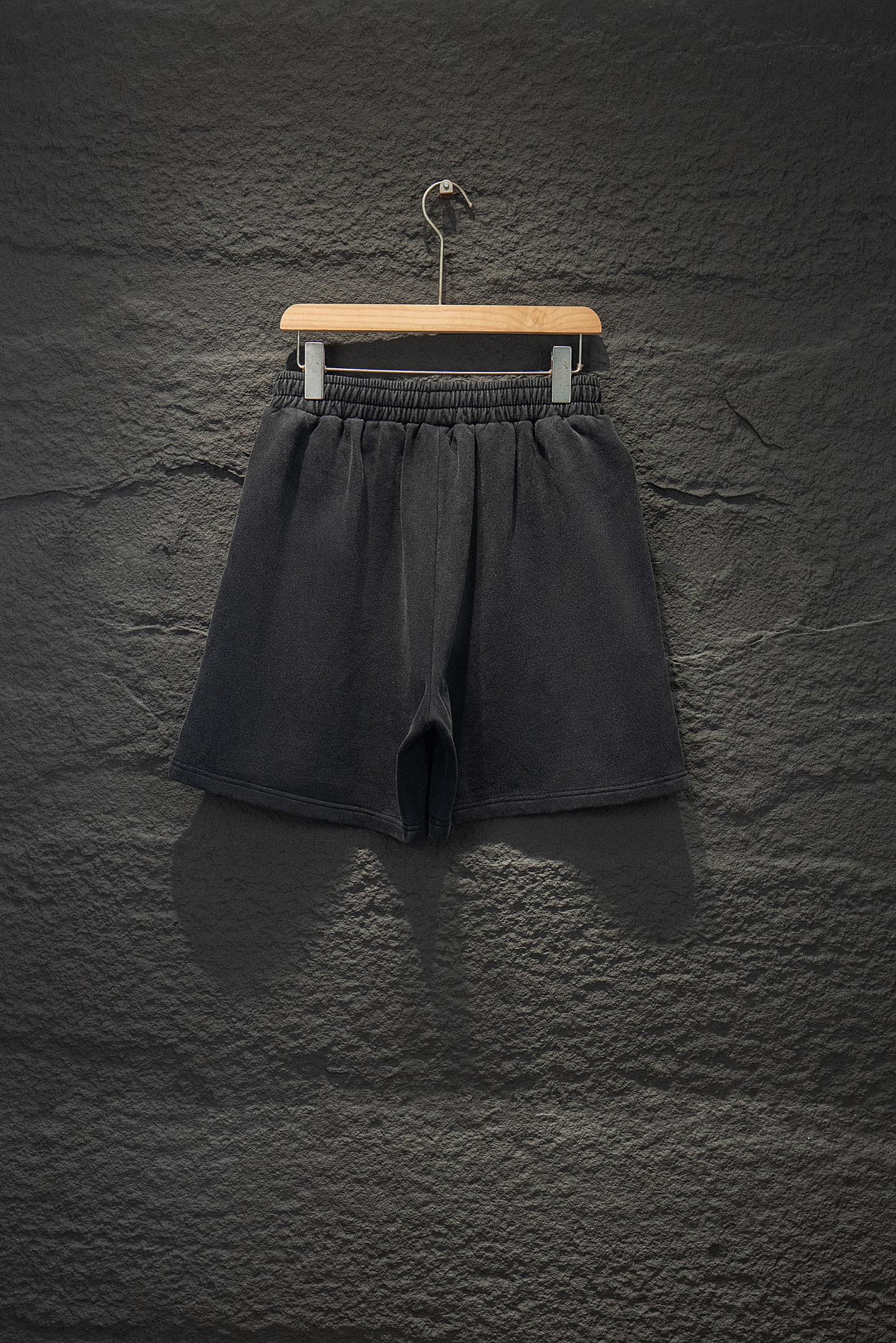 LuxluxHouse Best Quality Clothes Balenciaga Pants