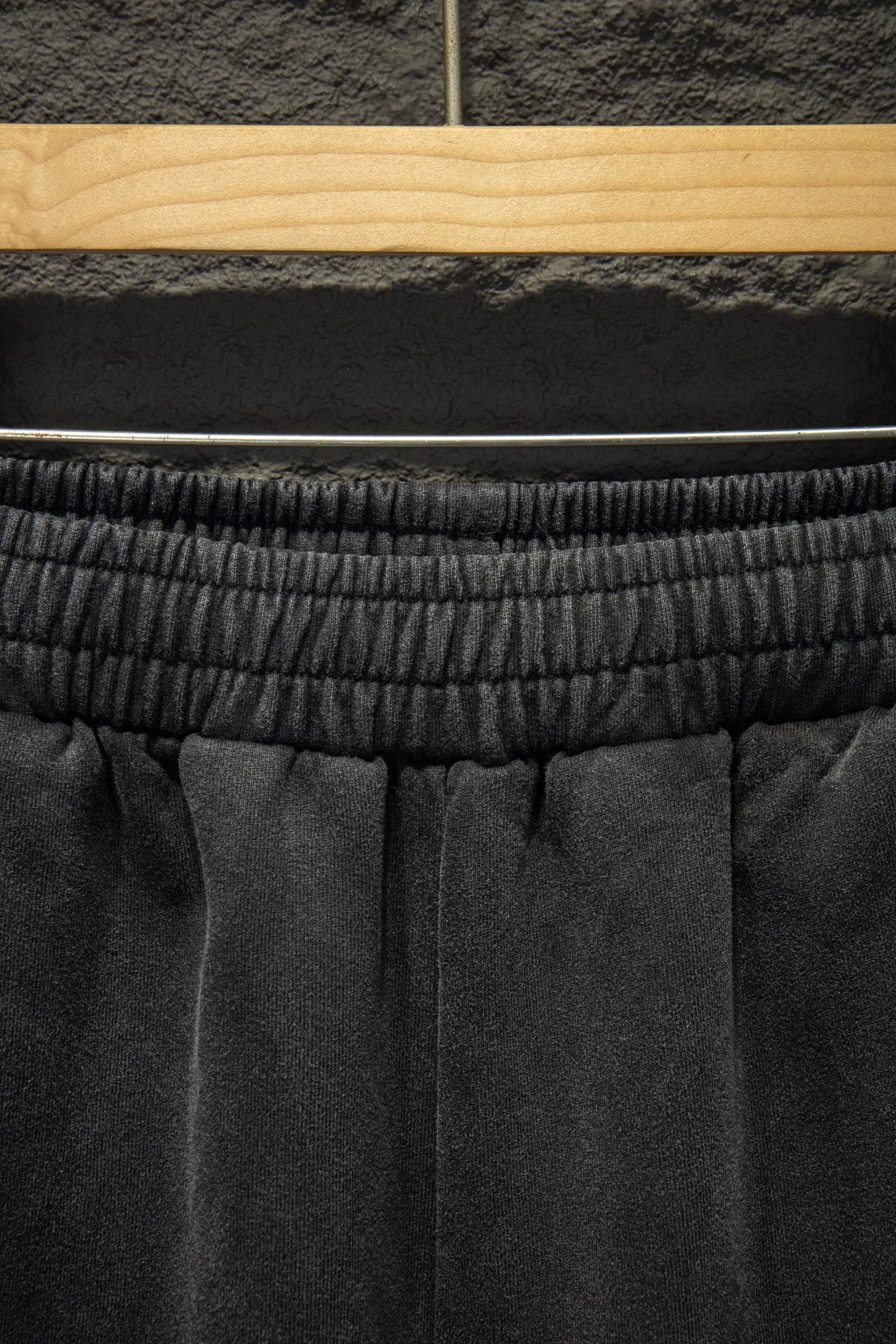 LuxluxHouse Best Quality Clothes Balenciaga Pants