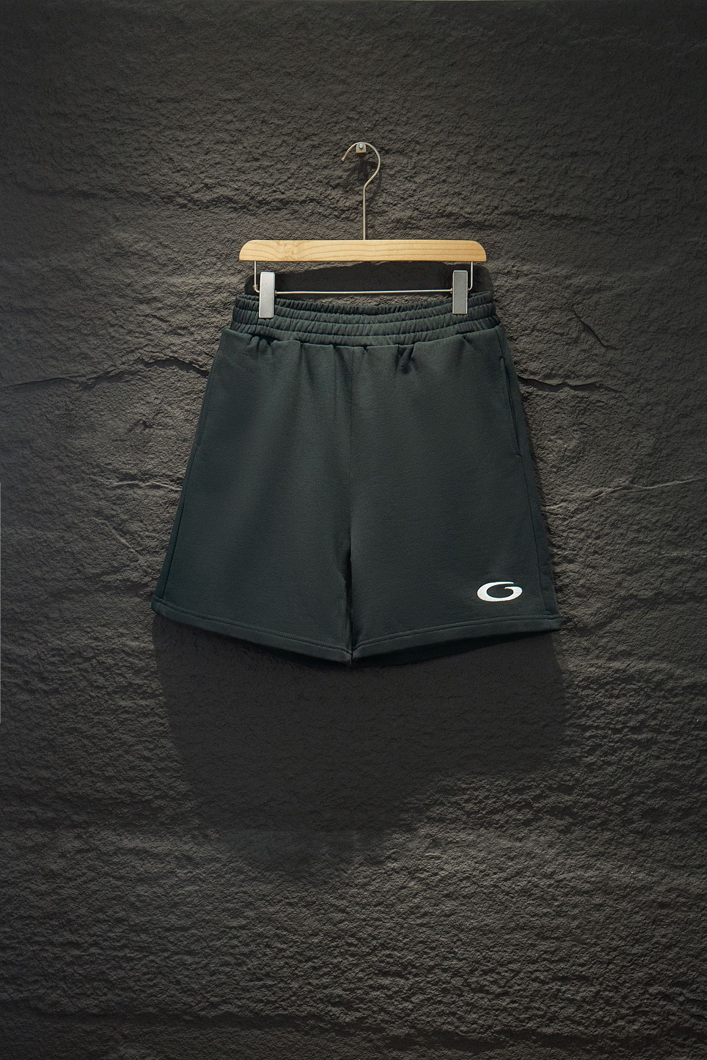 LuxluxHouse Best Quality Clothes Balenciaga Pants